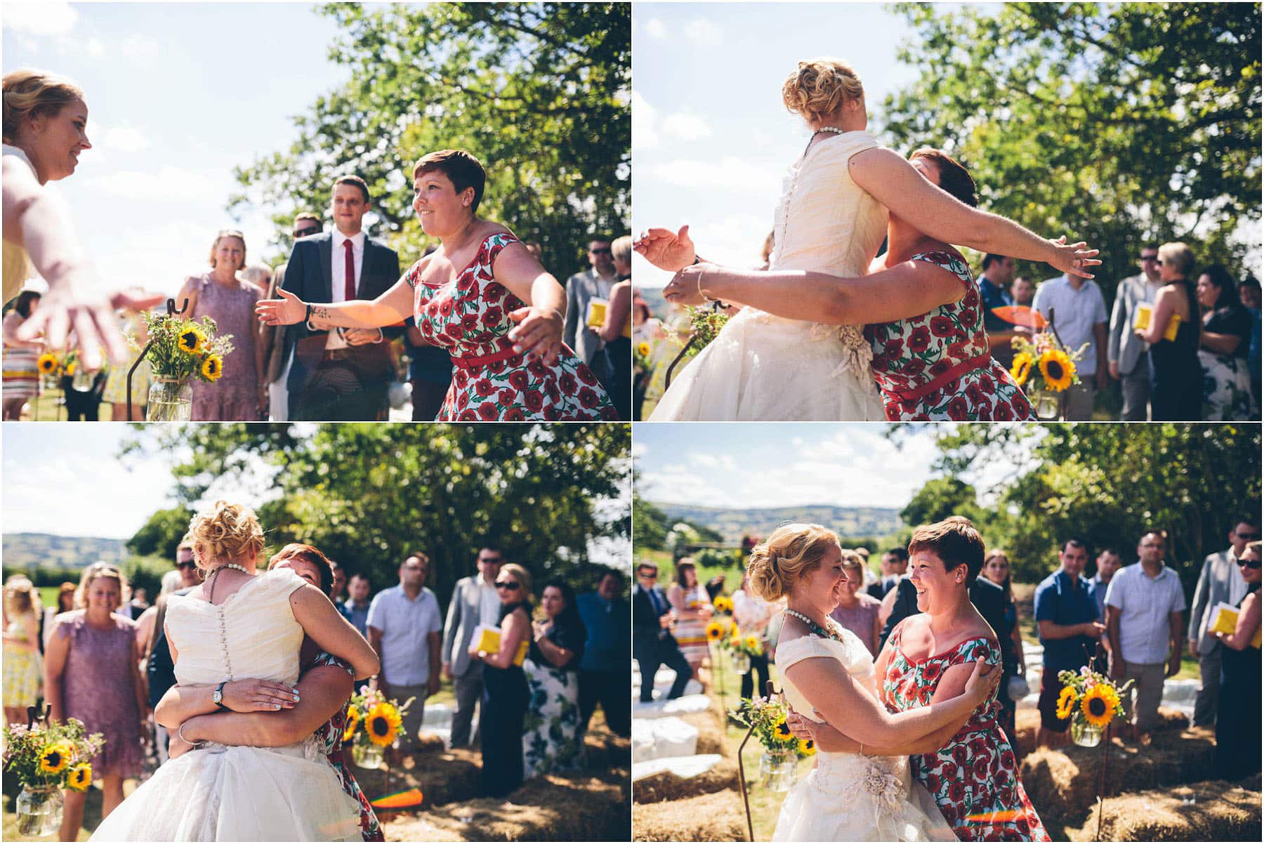 Clawdd_Offa_Farm_Wedding_Photography_0055