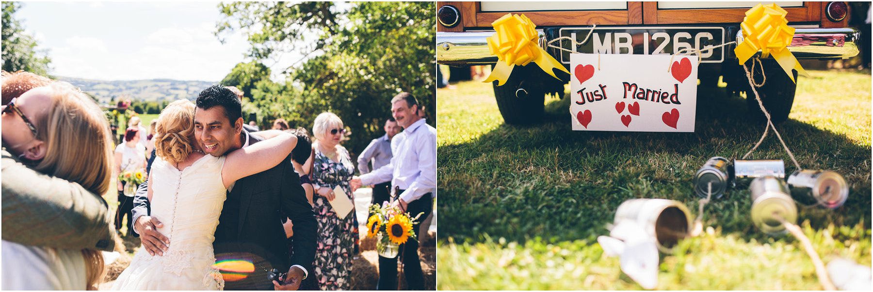 Clawdd_Offa_Farm_Wedding_Photography_0057