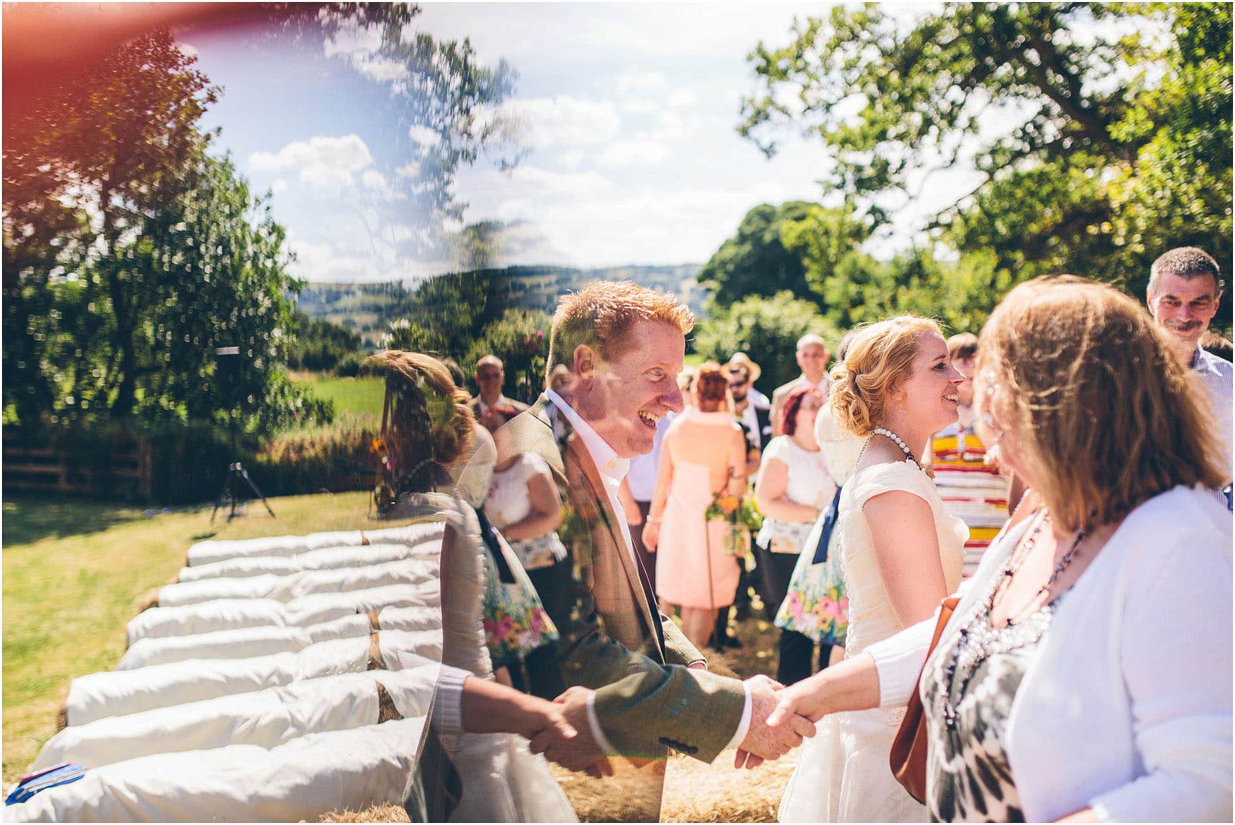 Clawdd_Offa_Farm_Wedding_Photography_0058