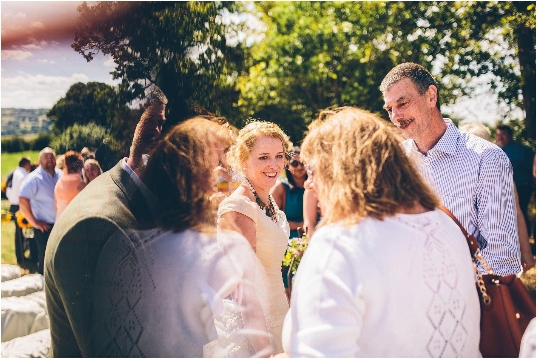 Clawdd_Offa_Farm_Wedding_Photography_0059