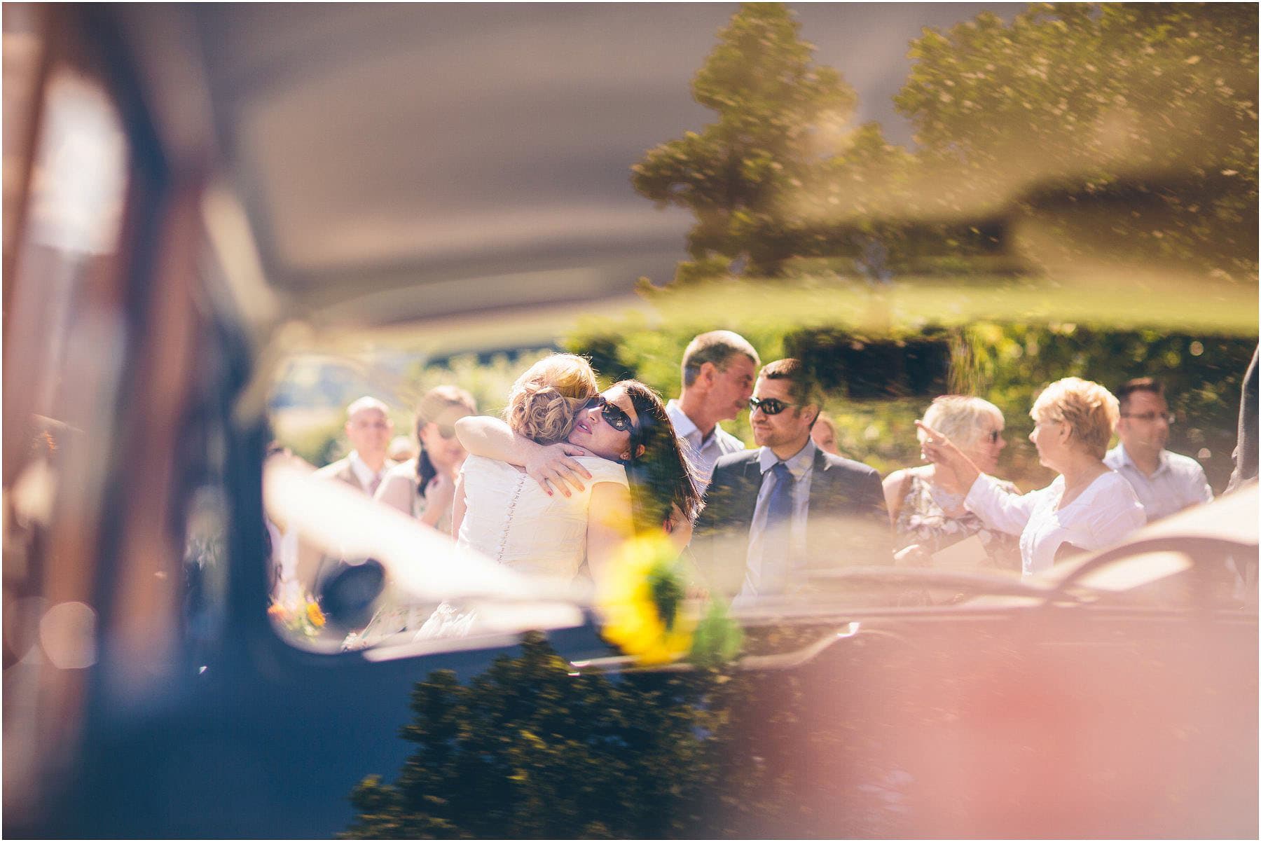 Clawdd_Offa_Farm_Wedding_Photography_0060