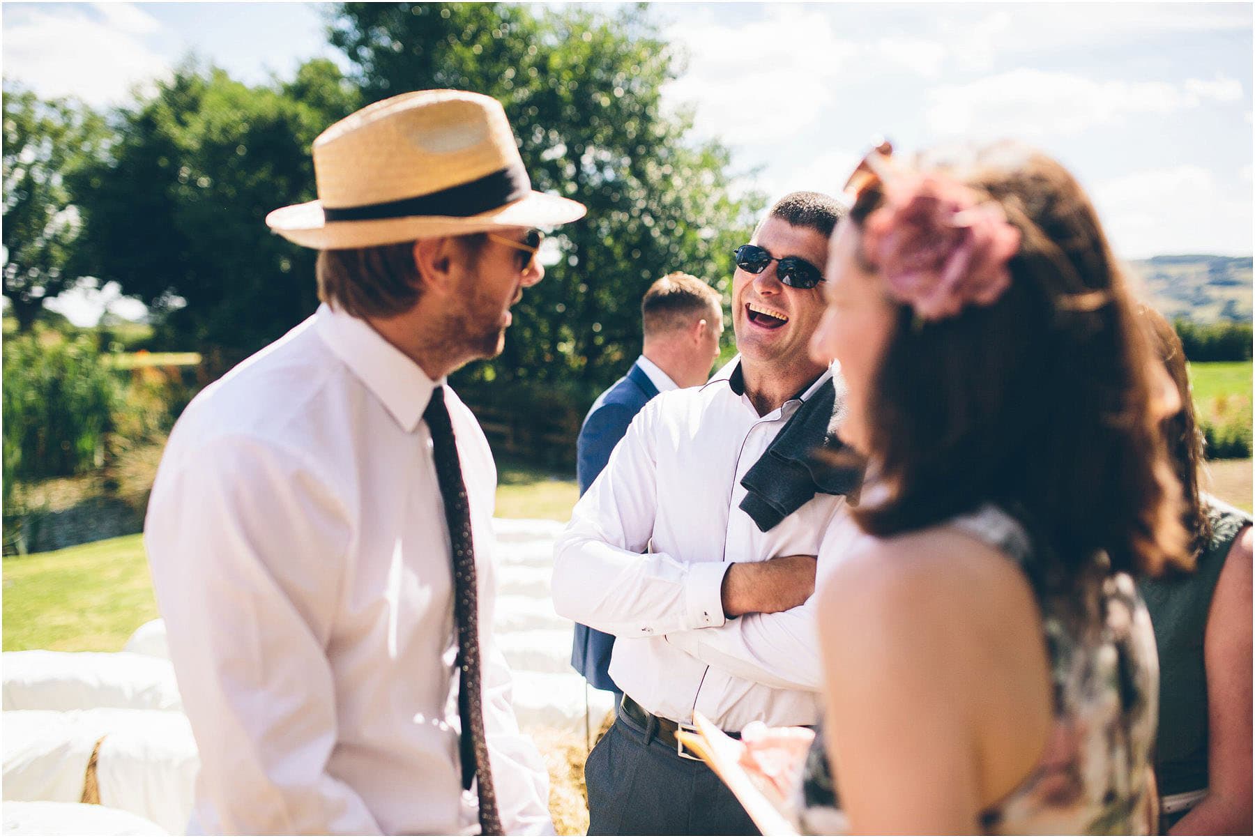 Clawdd_Offa_Farm_Wedding_Photography_0061