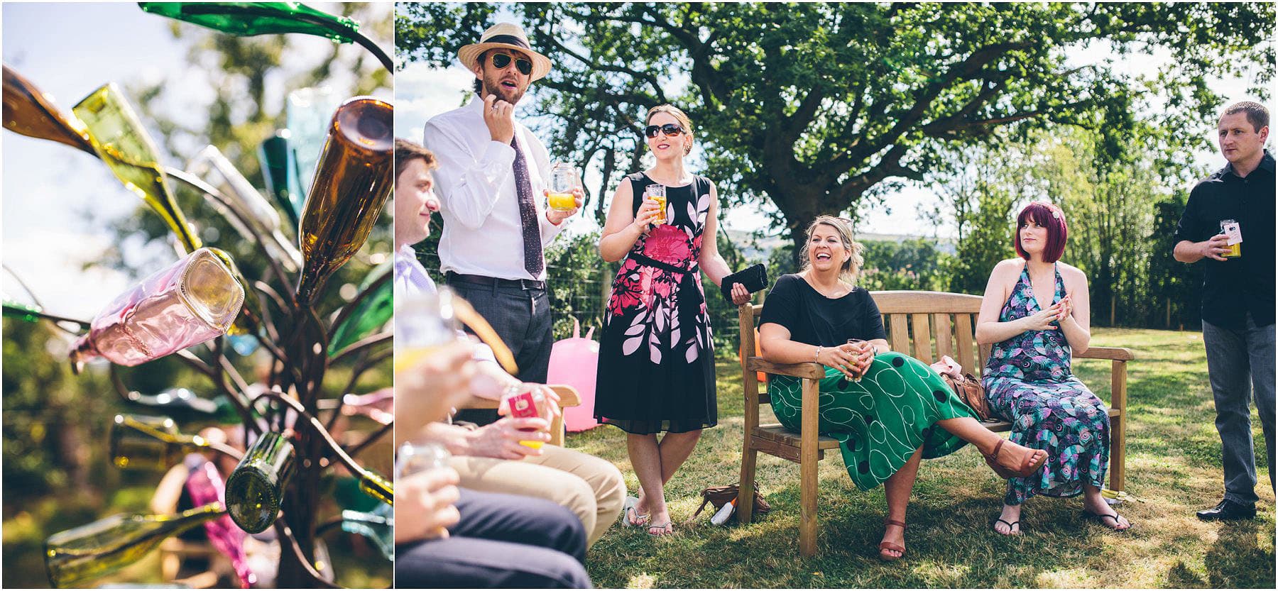 Clawdd_Offa_Farm_Wedding_Photography_0064