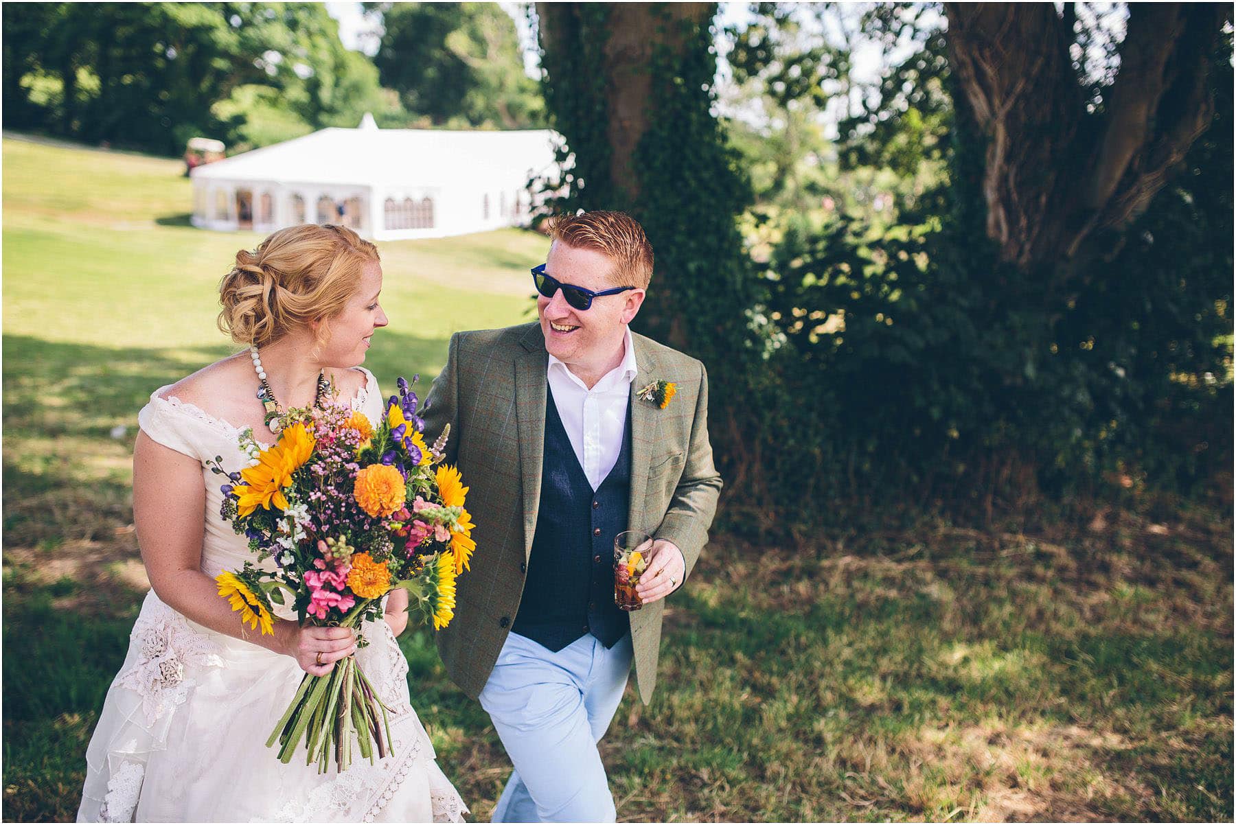 Clawdd_Offa_Farm_Wedding_Photography_0066