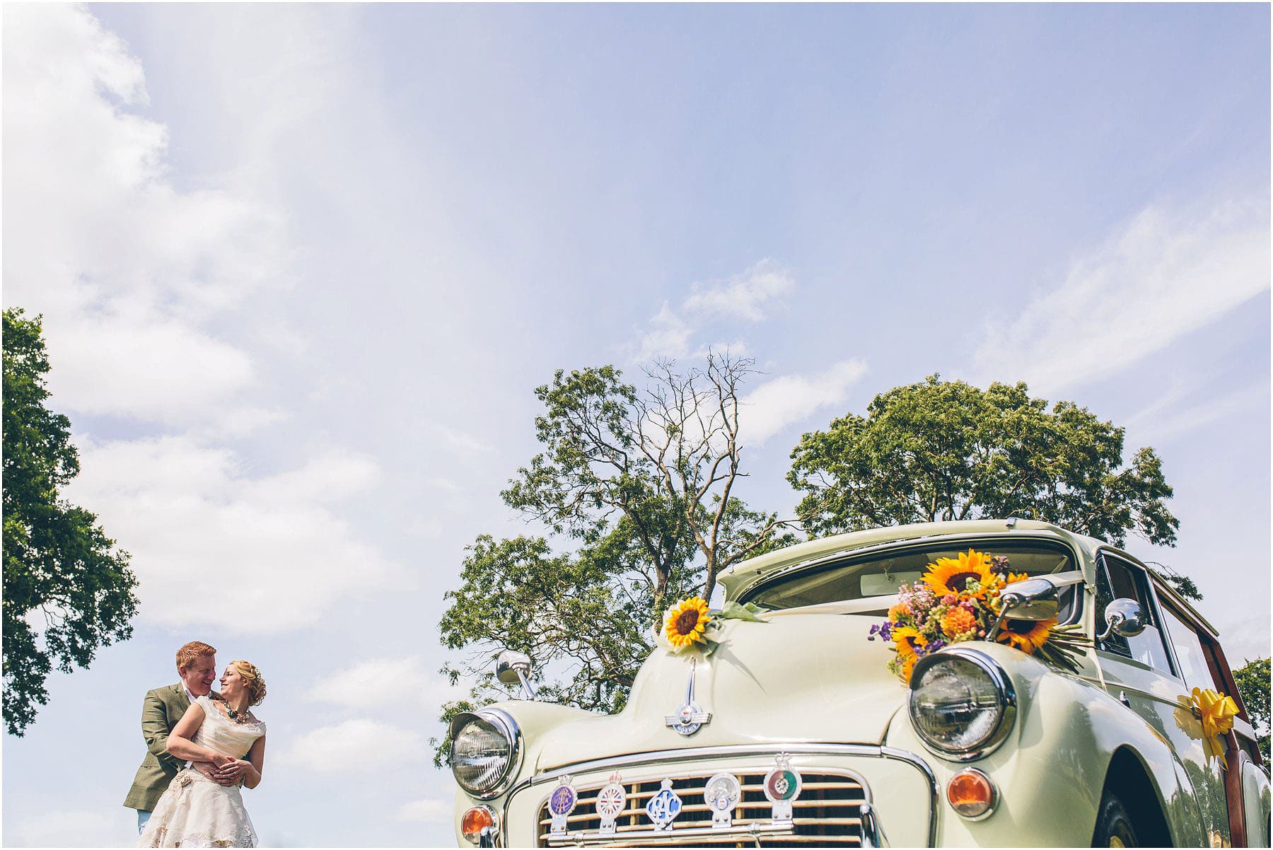 Clawdd_Offa_Farm_Wedding_Photography_0068