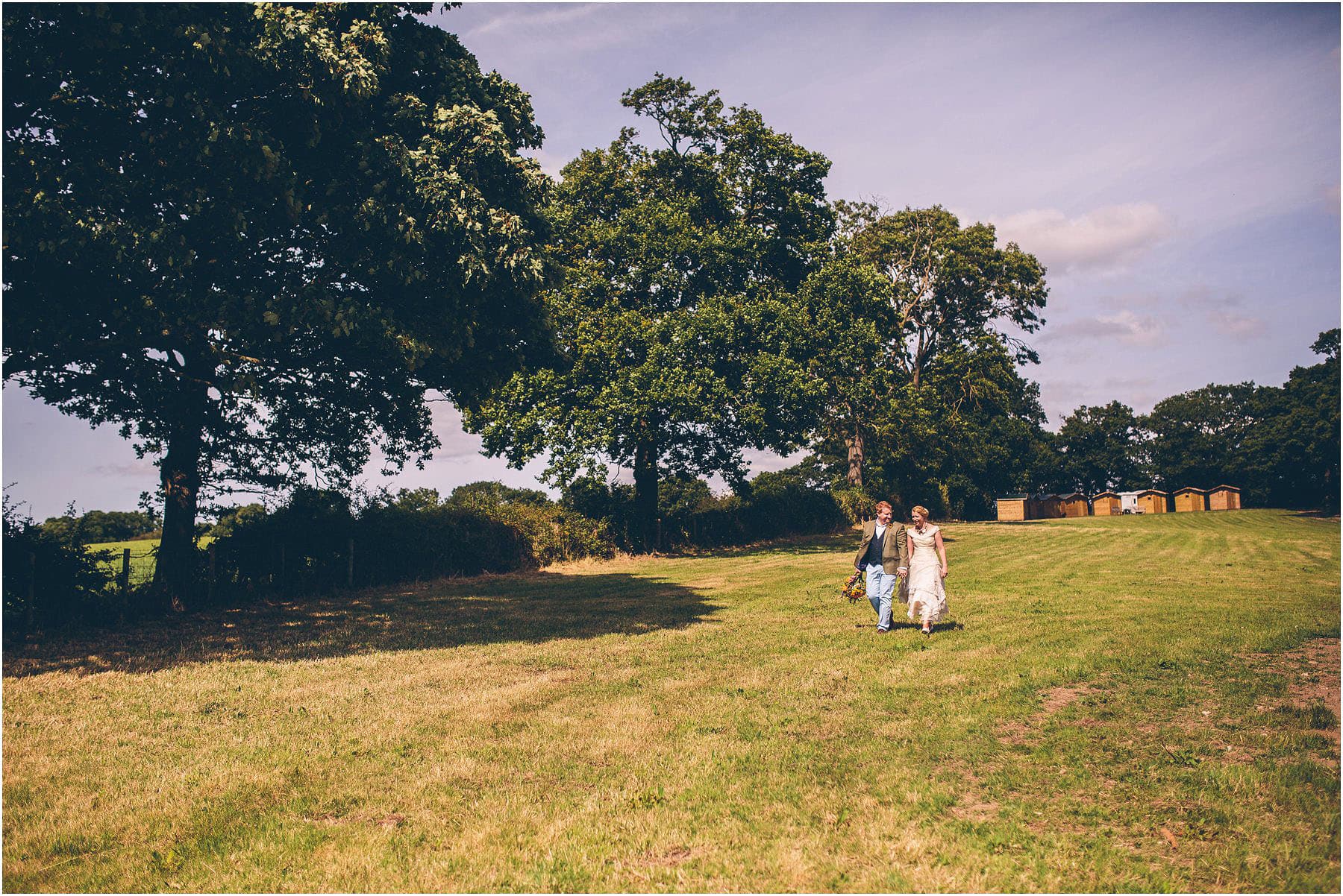 Clawdd_Offa_Farm_Wedding_Photography_0071