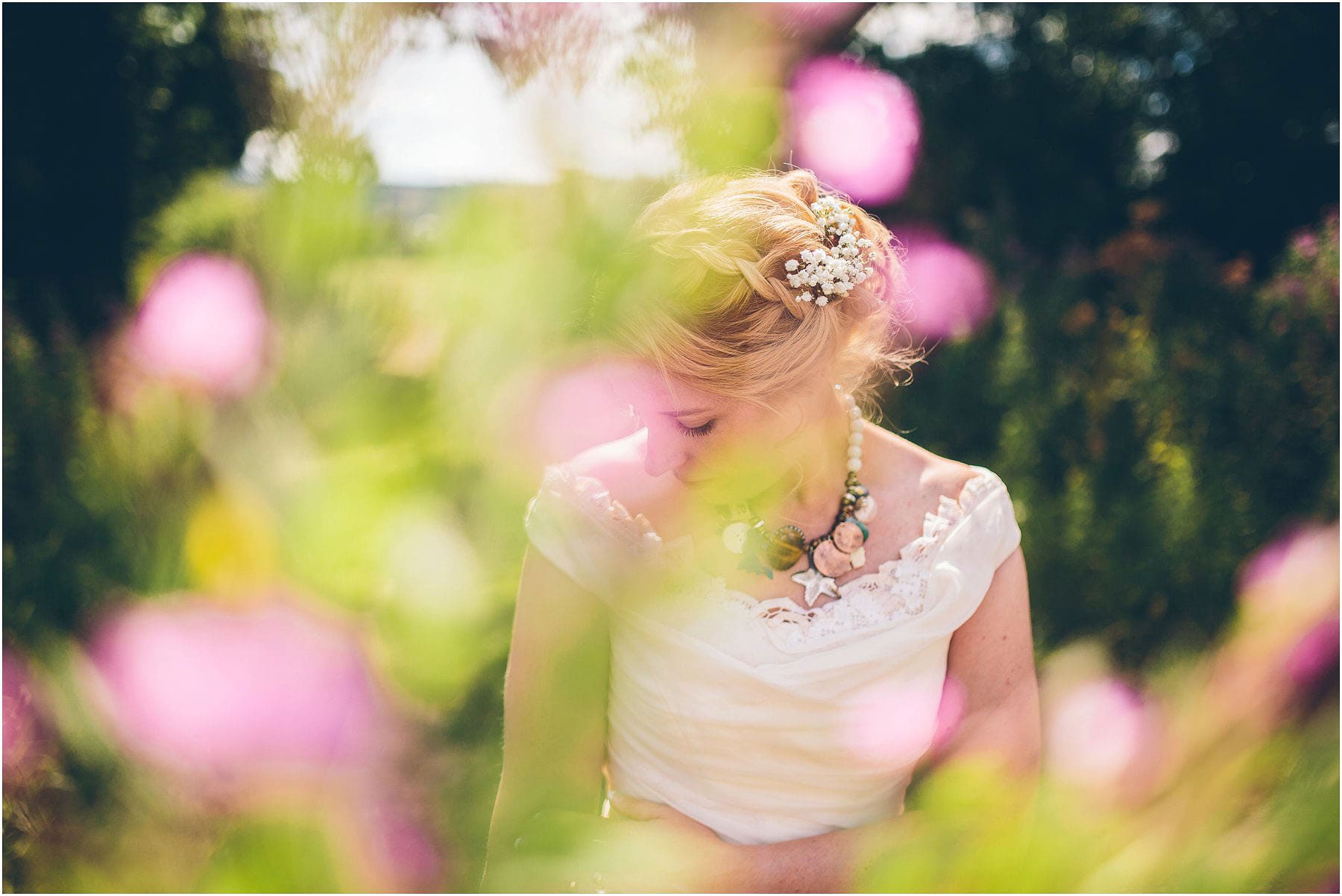 Clawdd_Offa_Farm_Wedding_Photography_0073