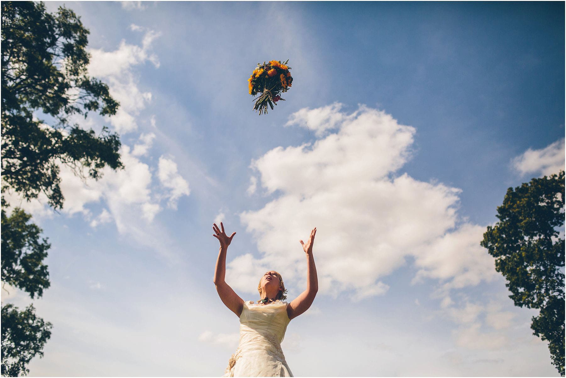 Clawdd_Offa_Farm_Wedding_Photography_0078