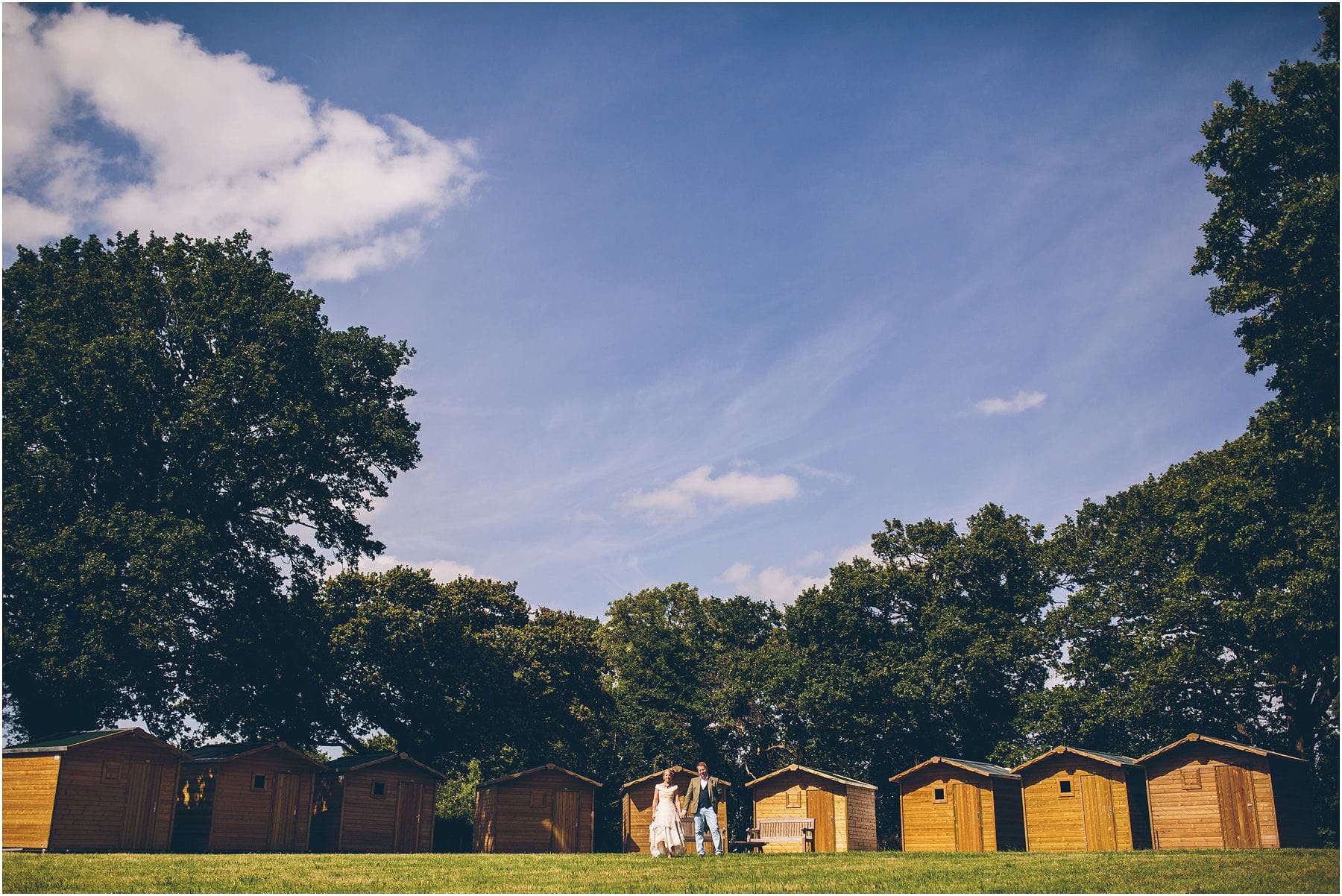 Clawdd_Offa_Farm_Wedding_Photography_0080