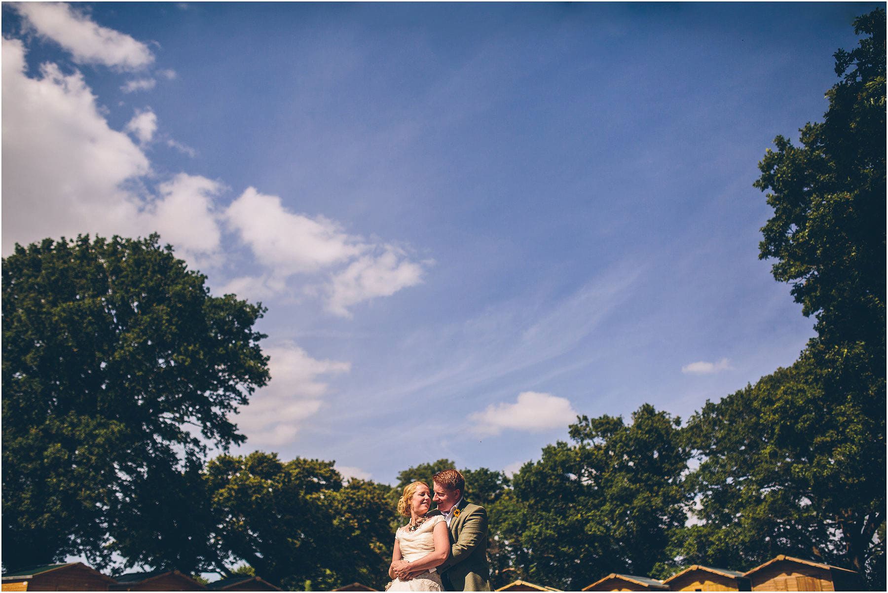 Clawdd_Offa_Farm_Wedding_Photography_0081