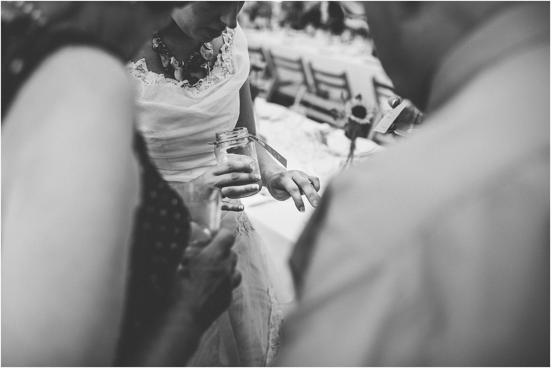 Clawdd_Offa_Farm_Wedding_Photography_0083