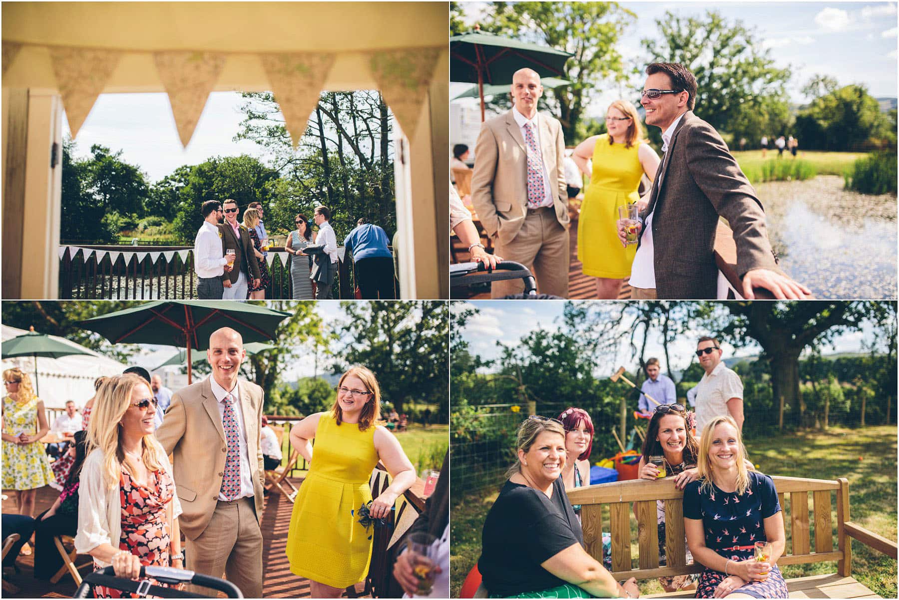 Clawdd_Offa_Farm_Wedding_Photography_0085