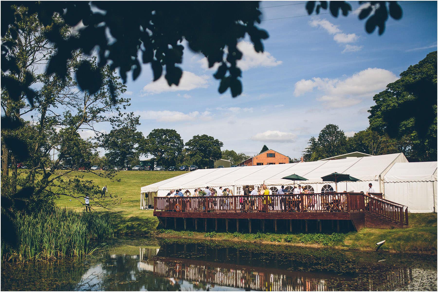 Clawdd_Offa_Farm_Wedding_Photography_0086