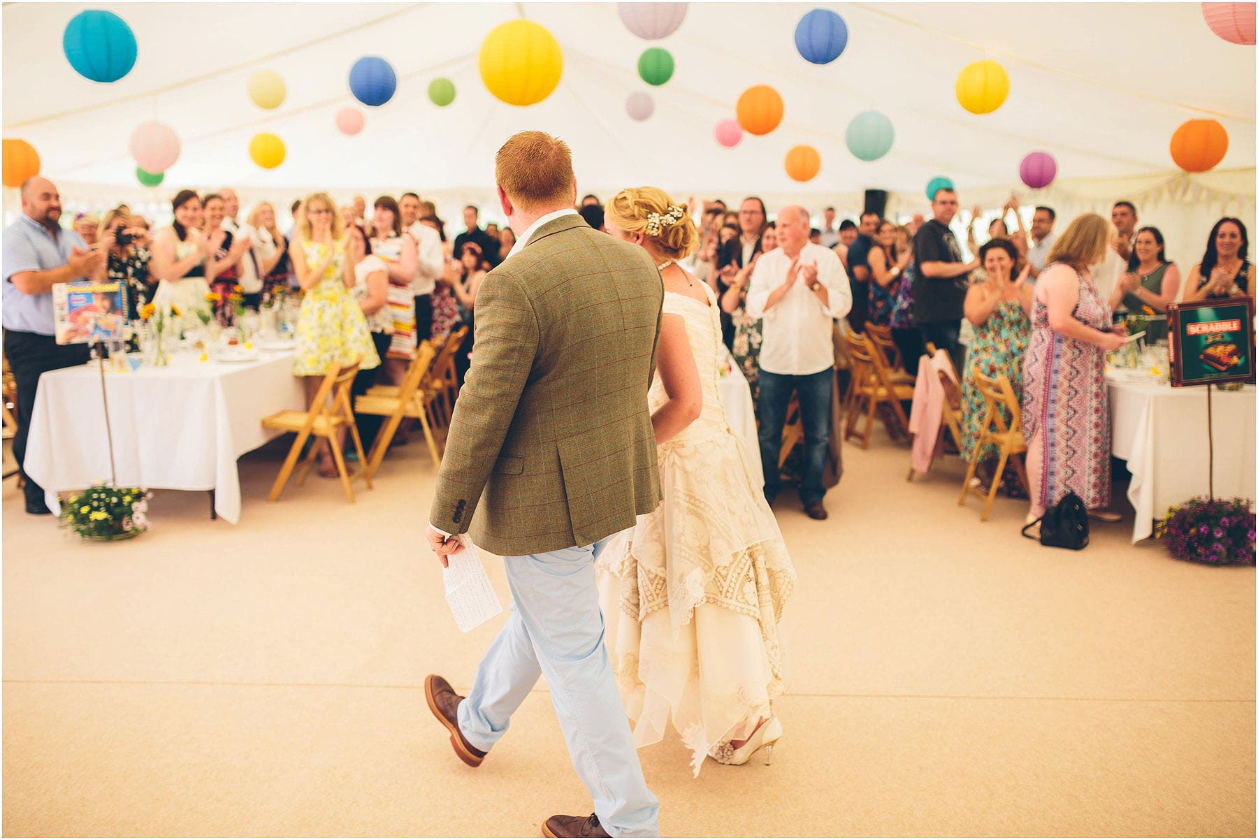 Clawdd_Offa_Farm_Wedding_Photography_0090