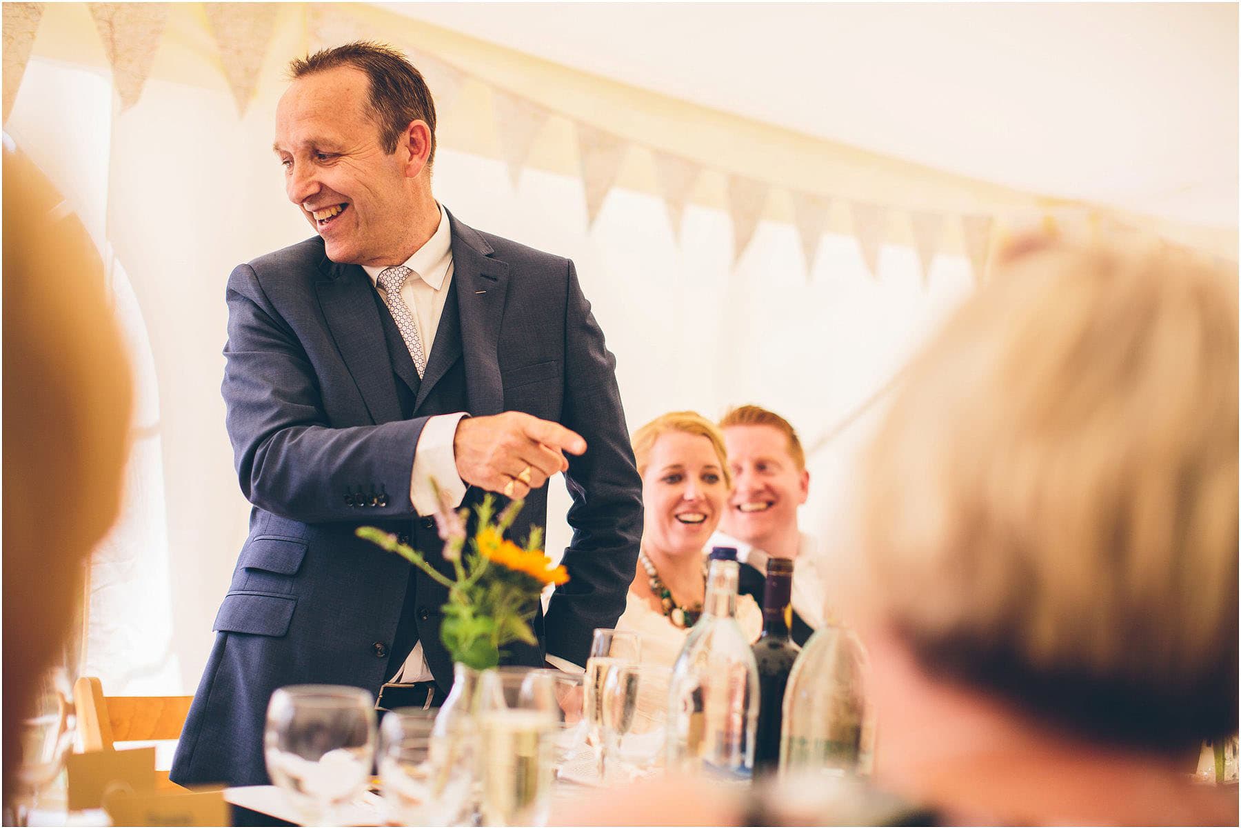 Clawdd_Offa_Farm_Wedding_Photography_0092