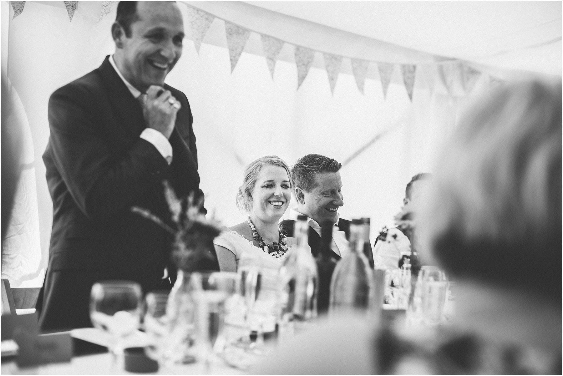 Clawdd_Offa_Farm_Wedding_Photography_0093