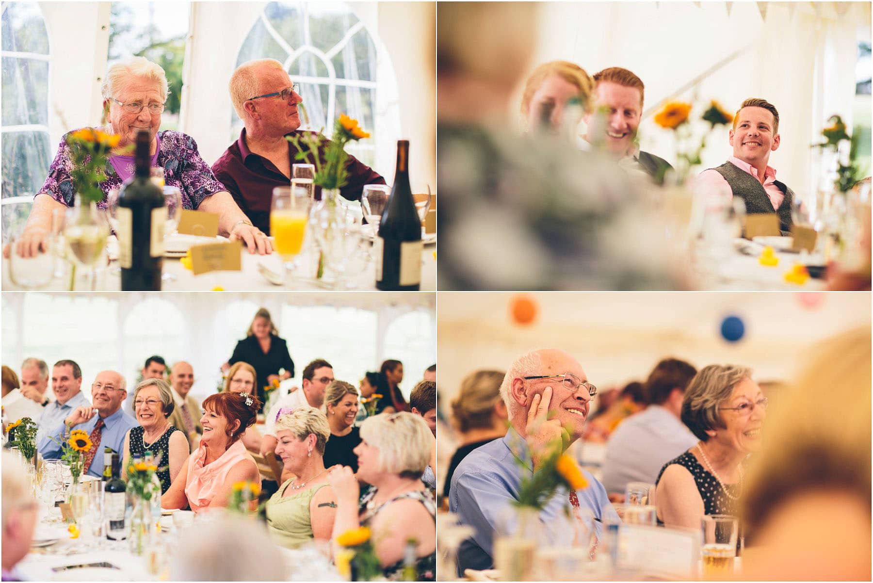 Clawdd_Offa_Farm_Wedding_Photography_0094