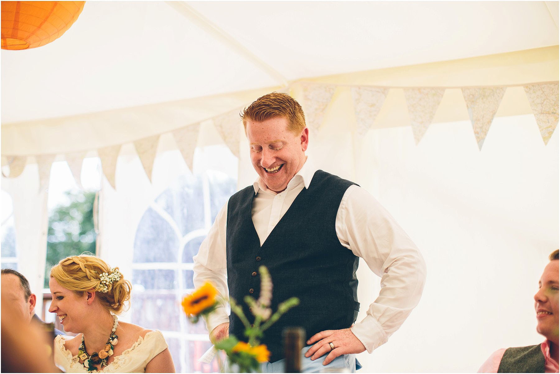 Clawdd_Offa_Farm_Wedding_Photography_0097