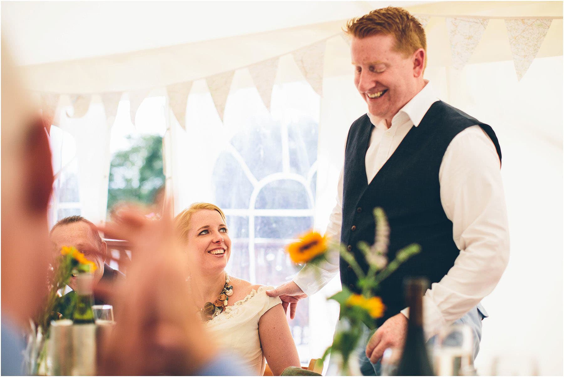 Clawdd_Offa_Farm_Wedding_Photography_0098