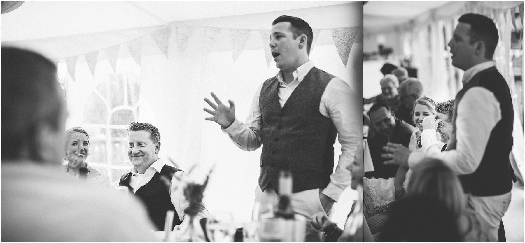 Clawdd_Offa_Farm_Wedding_Photography_0102