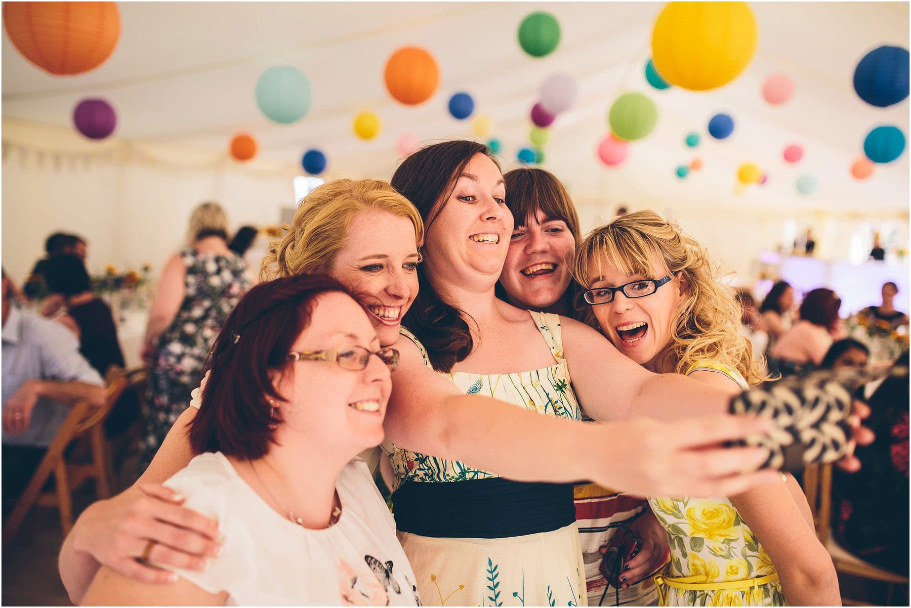 Clawdd_Offa_Farm_Wedding_Photography_0106