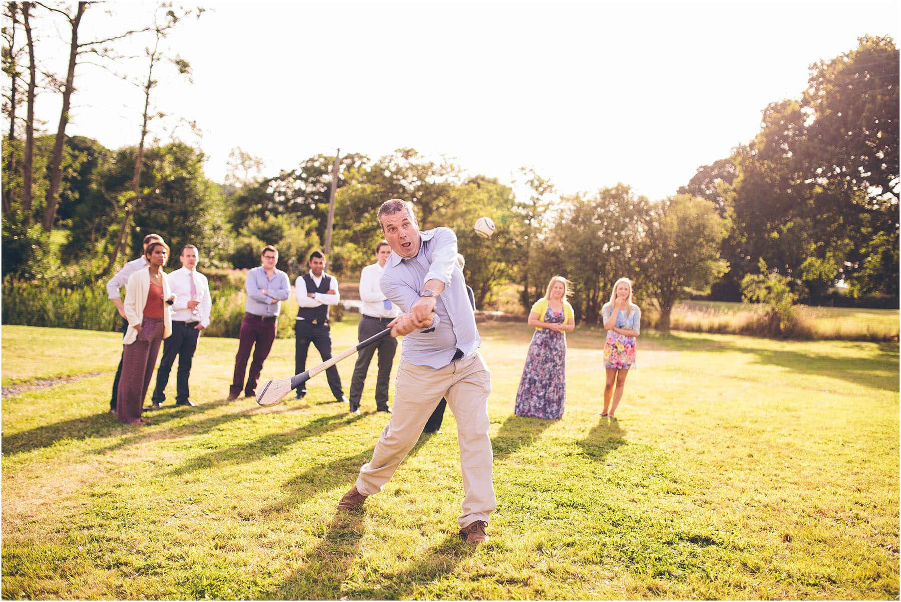 Clawdd_Offa_Farm_Wedding_Photography_0107