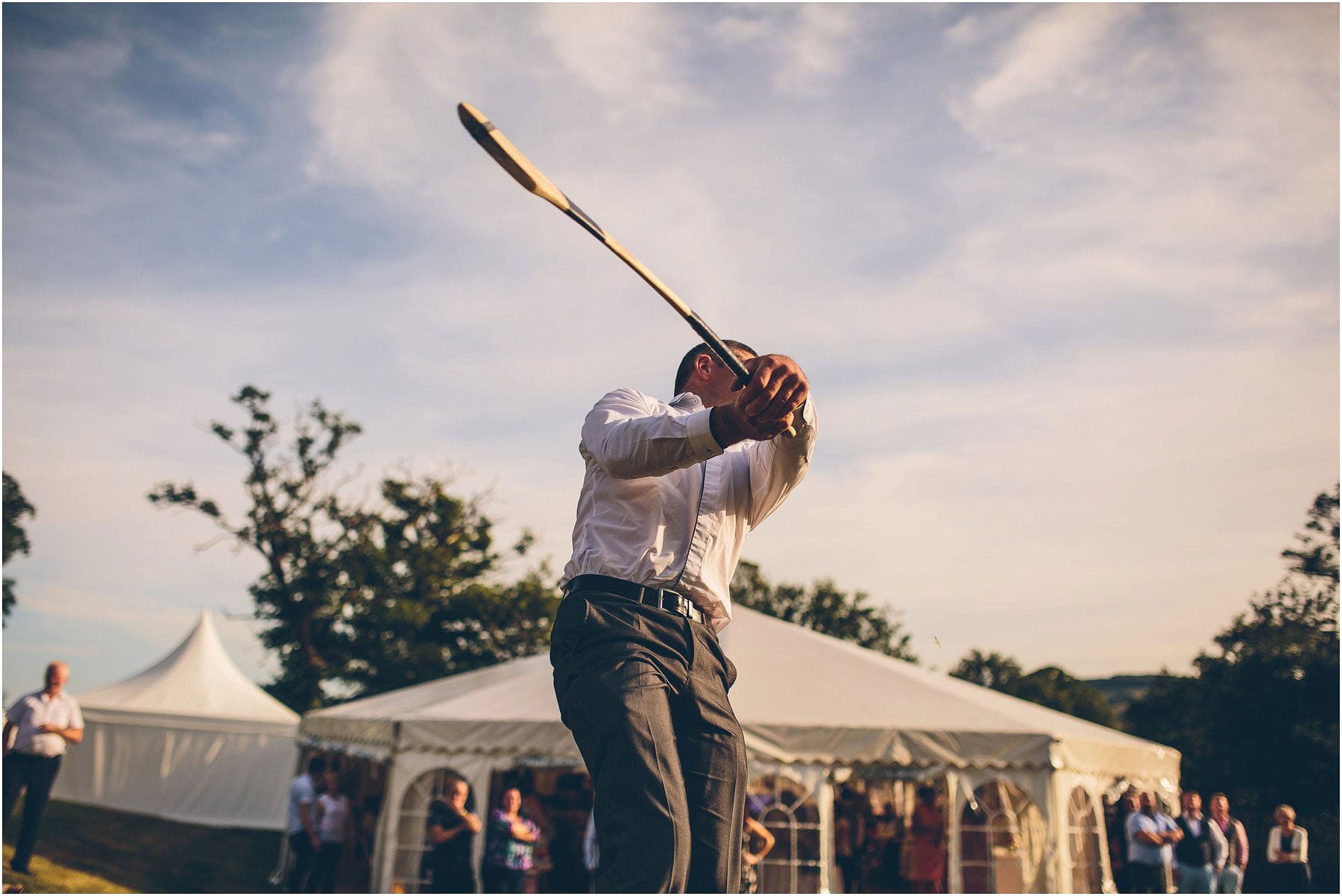 Clawdd_Offa_Farm_Wedding_Photography_0108