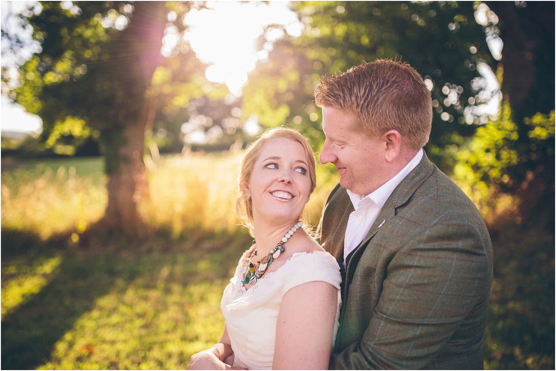 Clawdd_Offa_Farm_Wedding_Photography_0115