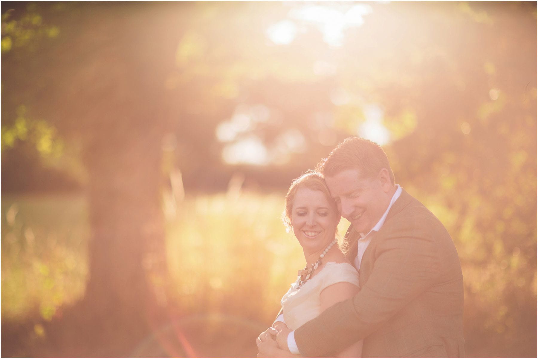 Clawdd_Offa_Farm_Wedding_Photography_0116