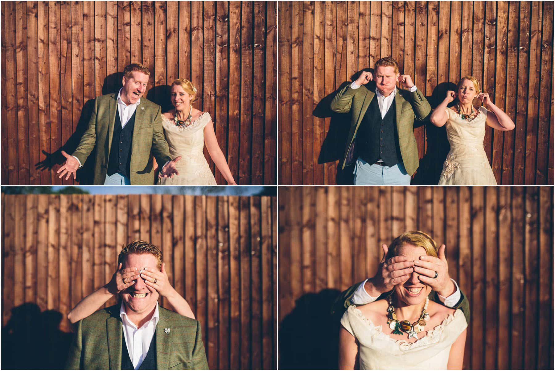 Clawdd_Offa_Farm_Wedding_Photography_0117