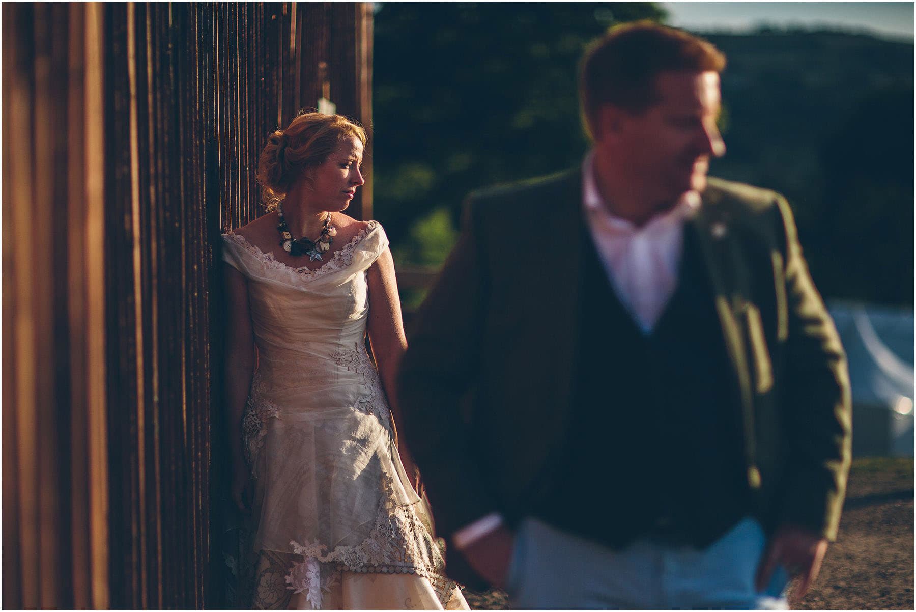 Clawdd_Offa_Farm_Wedding_Photography_0119