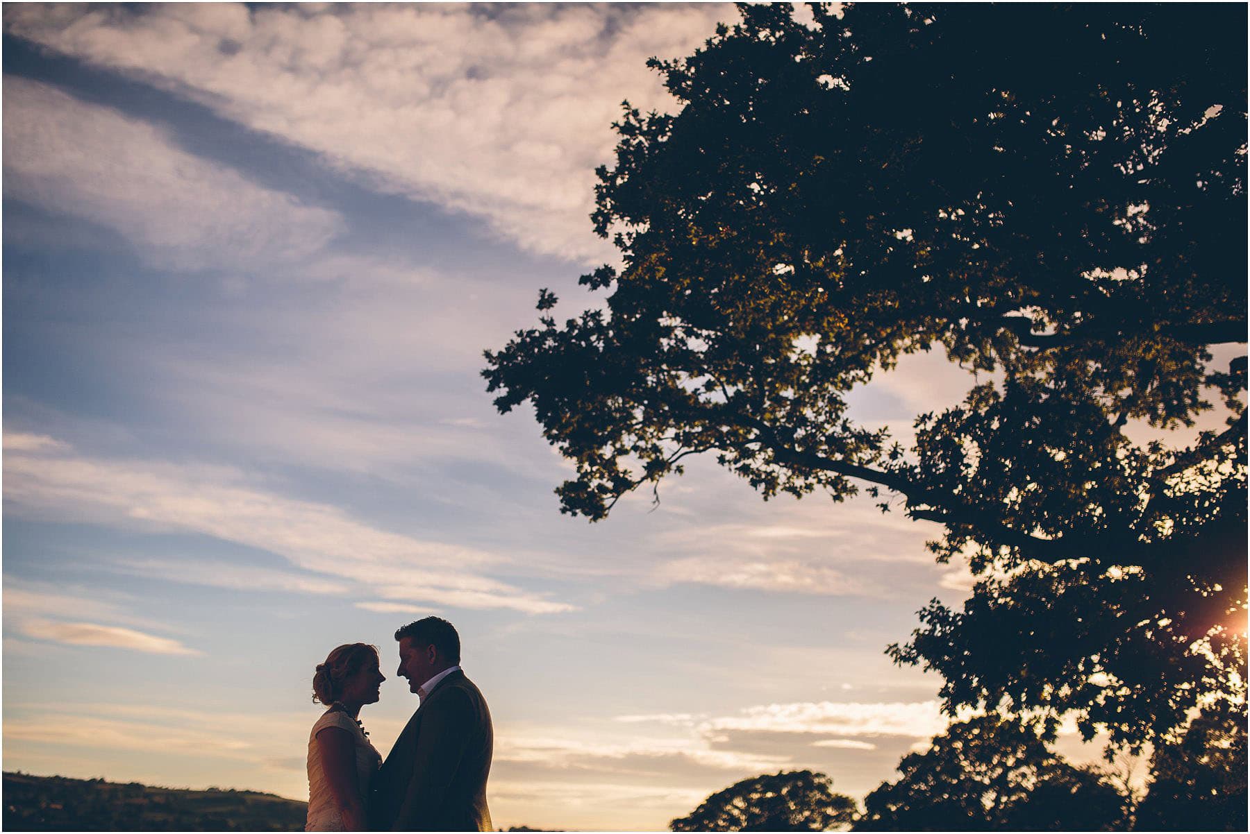 Clawdd_Offa_Farm_Wedding_Photography_0122