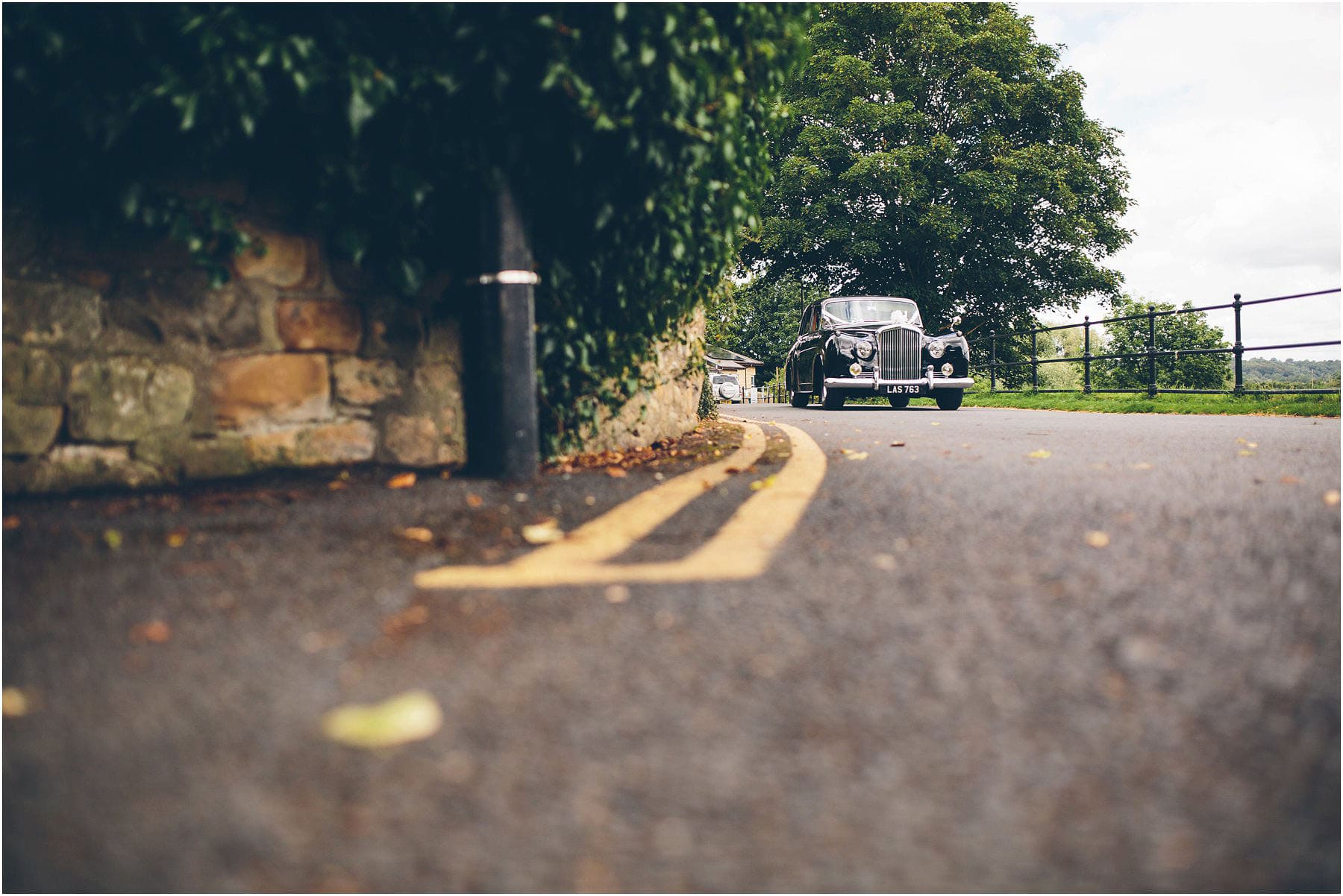 Stoneygate_Holiday_Centre_Wedding_Photography_0047