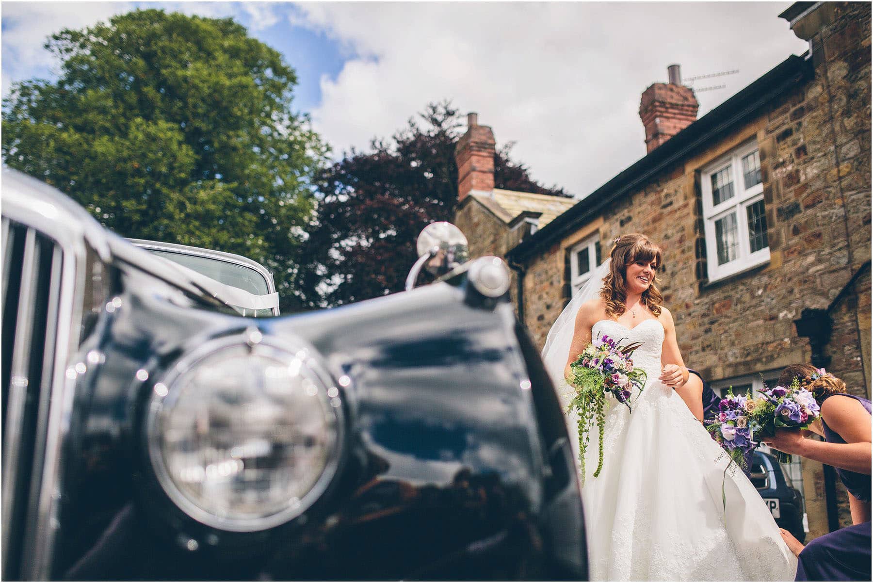 Stoneygate_Holiday_Centre_Wedding_Photography_0053