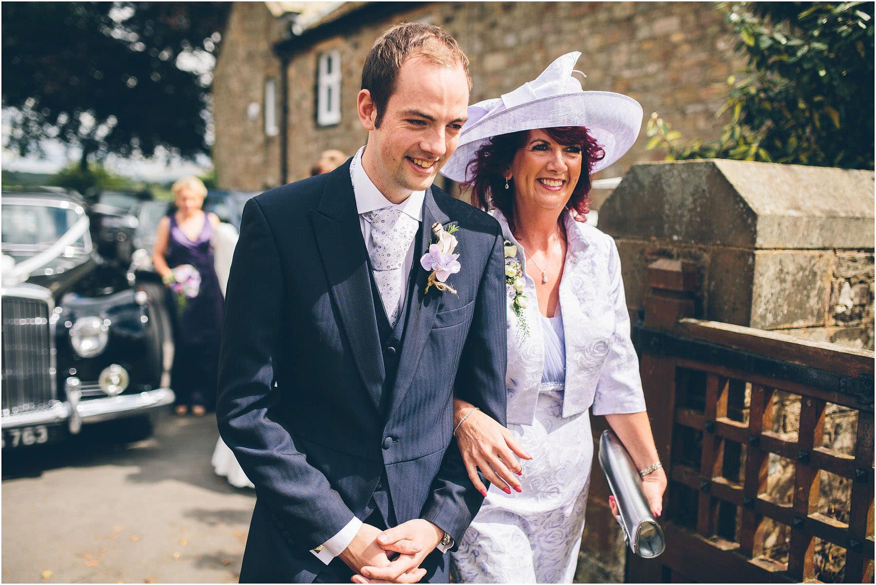 Stoneygate_Holiday_Centre_Wedding_Photography_0055