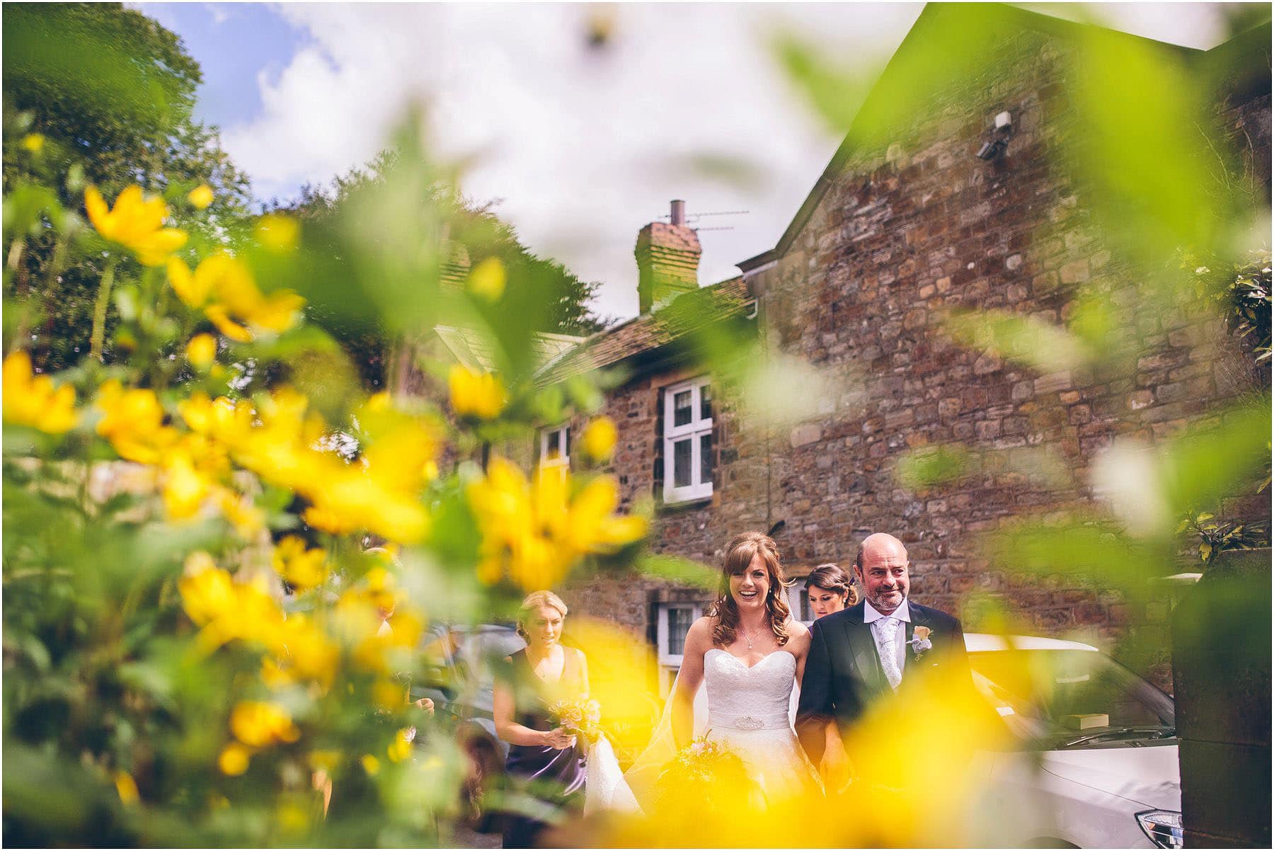 Stoneygate_Holiday_Centre_Wedding_Photography_0056