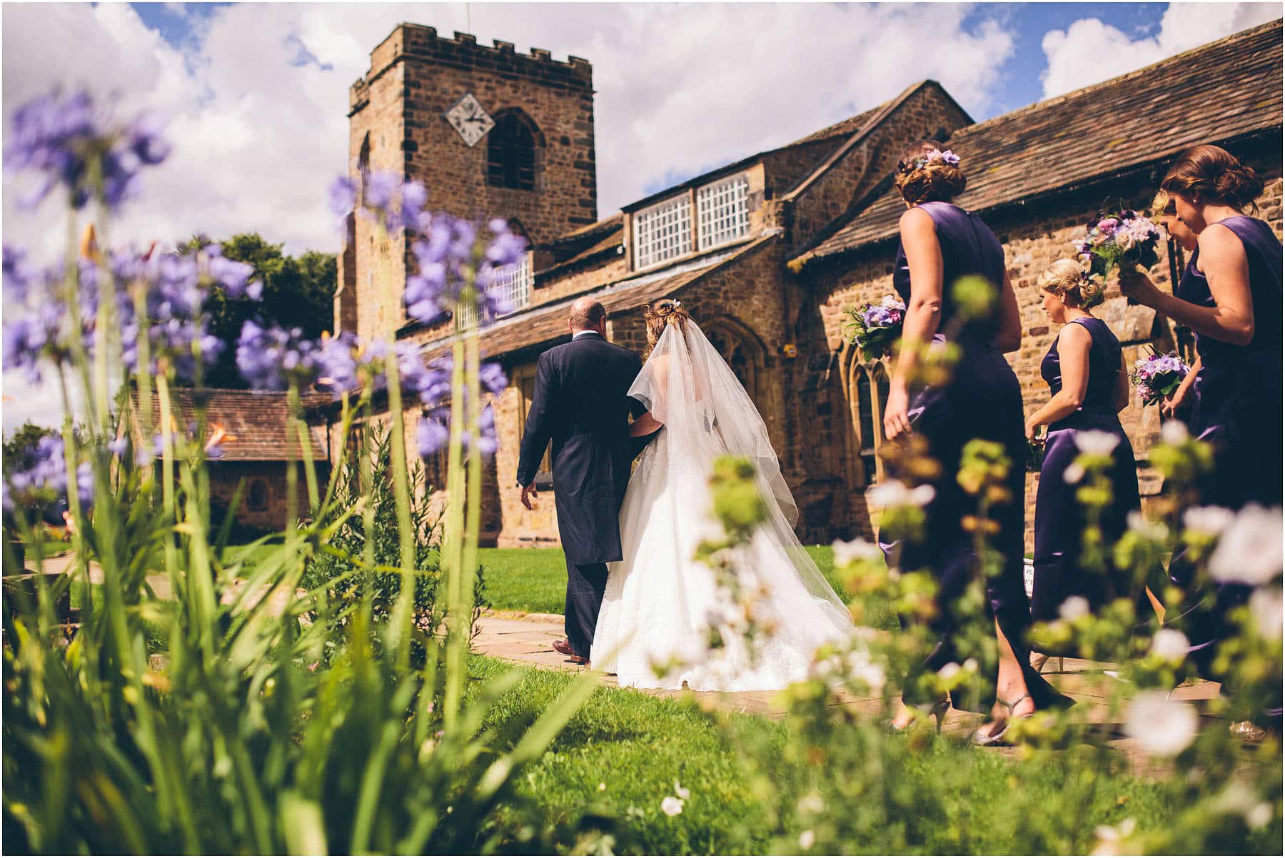 Stoneygate_Holiday_Centre_Wedding_Photography_0057