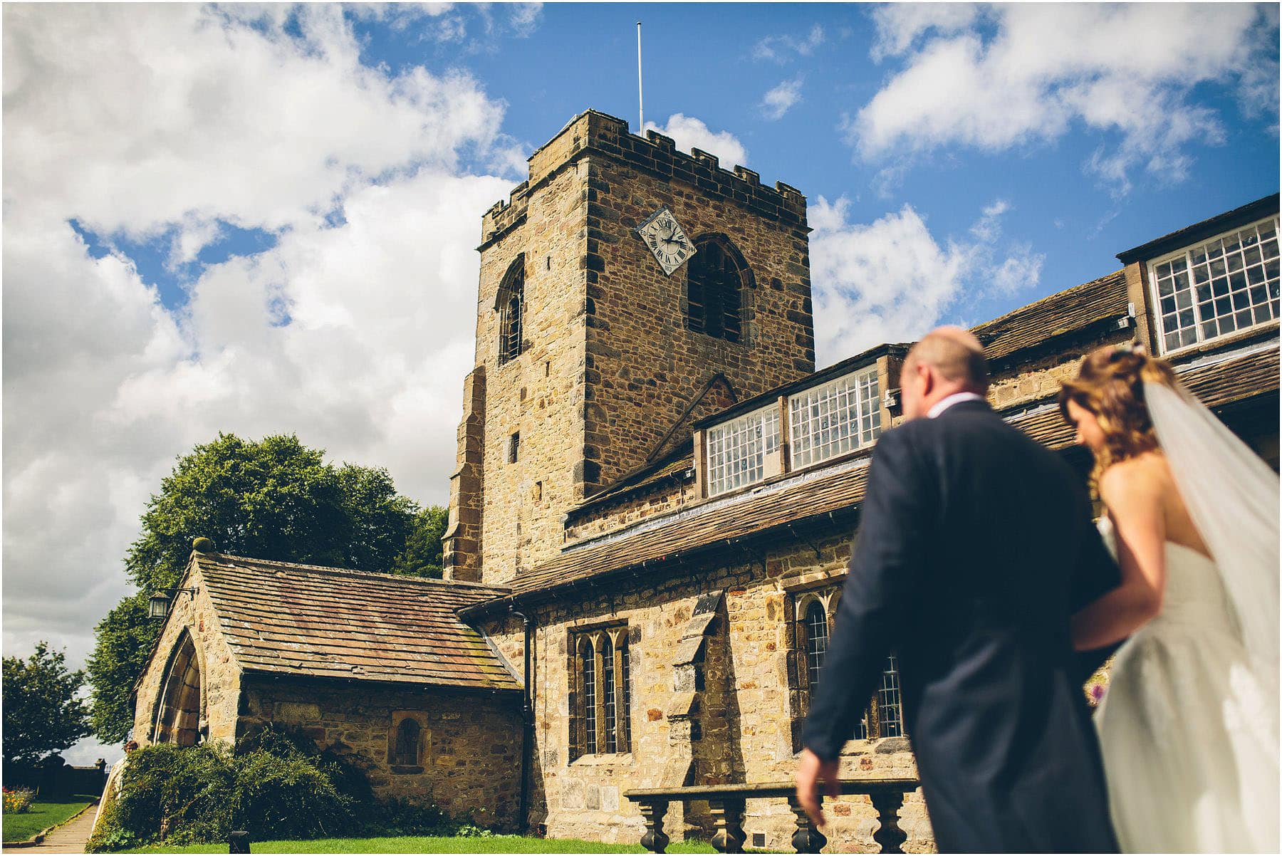 Stoneygate_Holiday_Centre_Wedding_Photography_0058