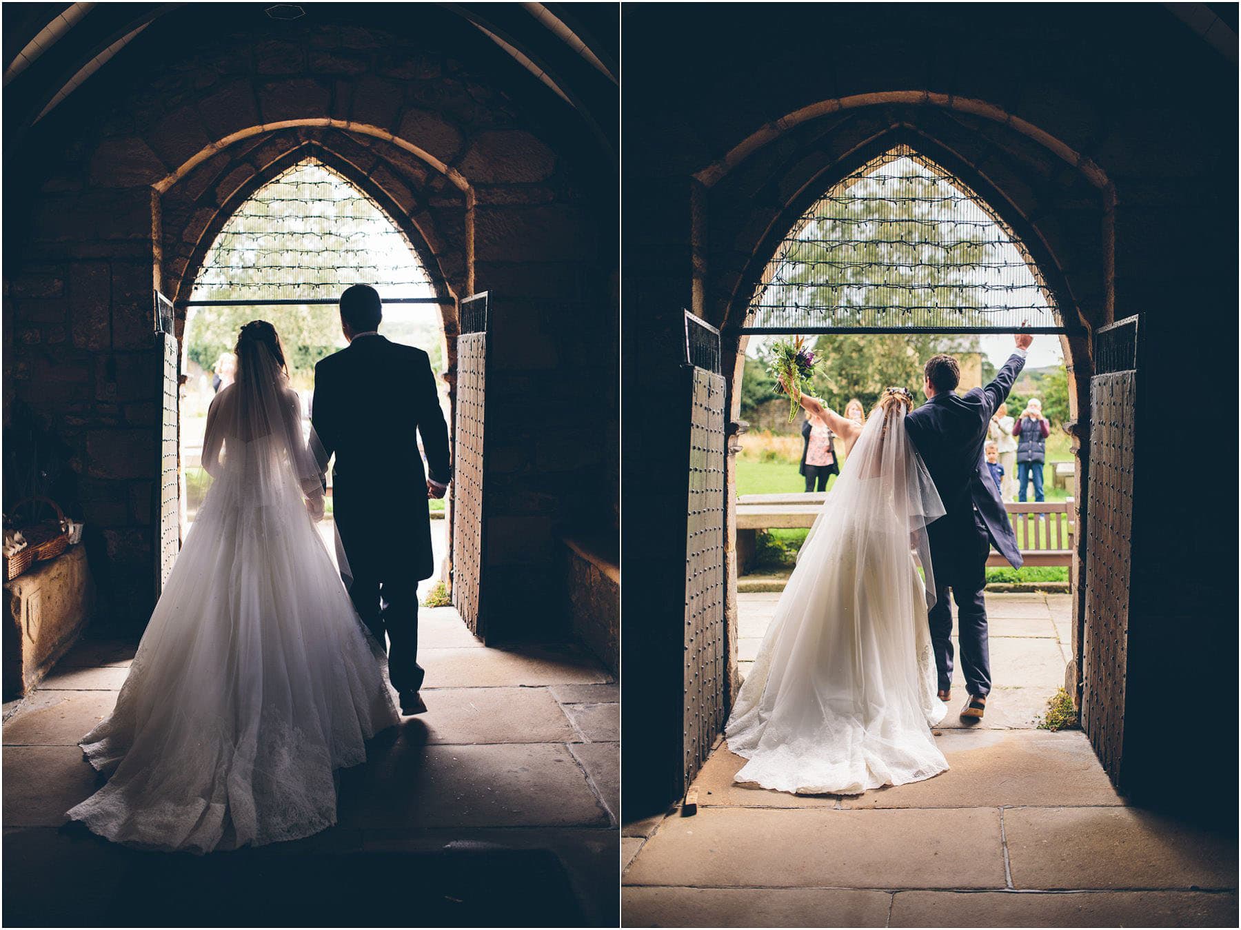 Stoneygate_Holiday_Centre_Wedding_Photography_0072