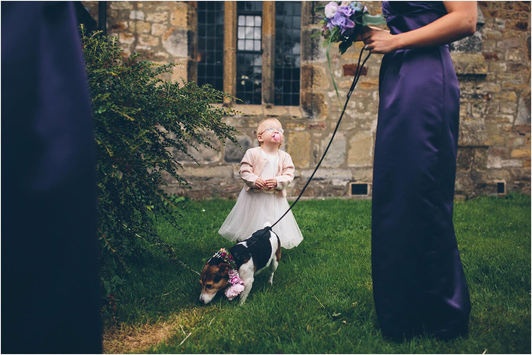 Stoneygate_Holiday_Centre_Wedding_Photography_0077