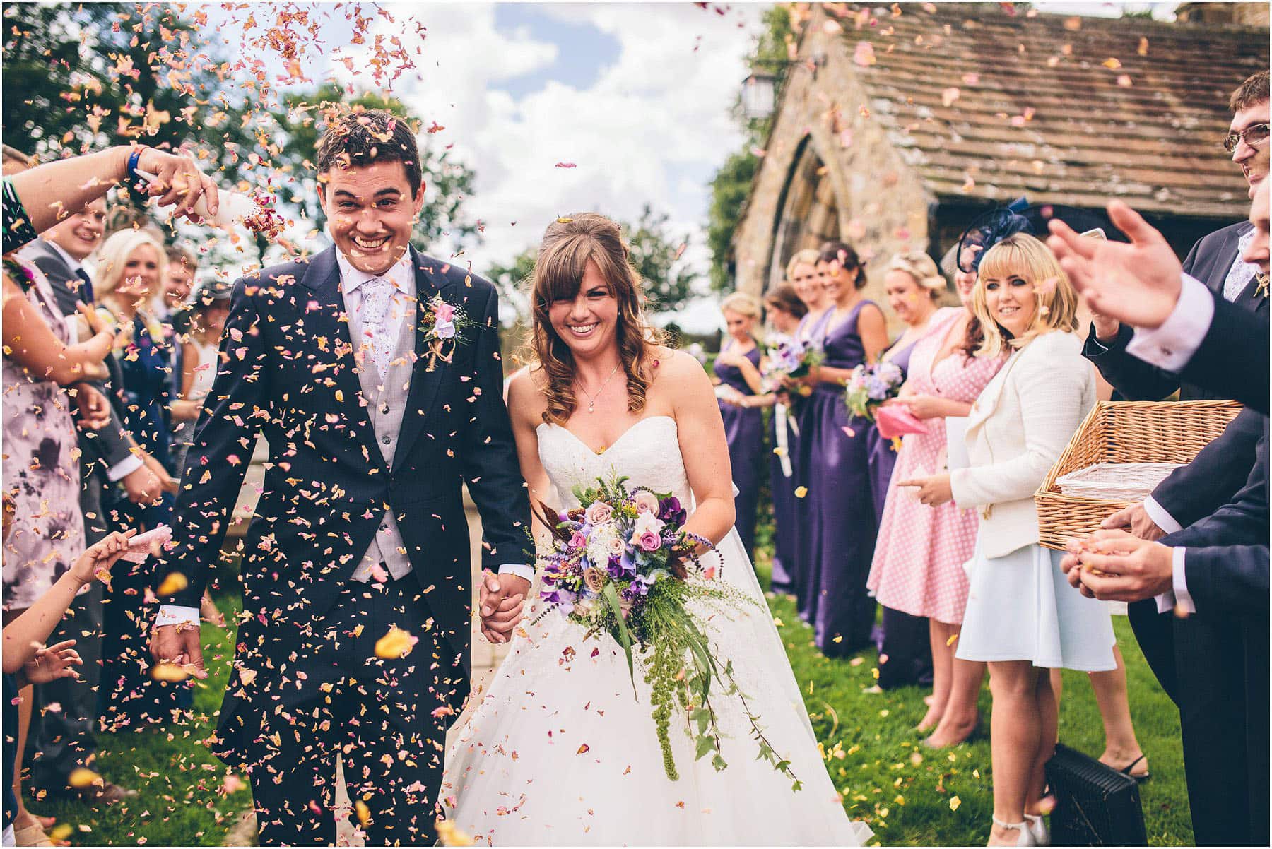 Stoneygate_Holiday_Centre_Wedding_Photography_0080