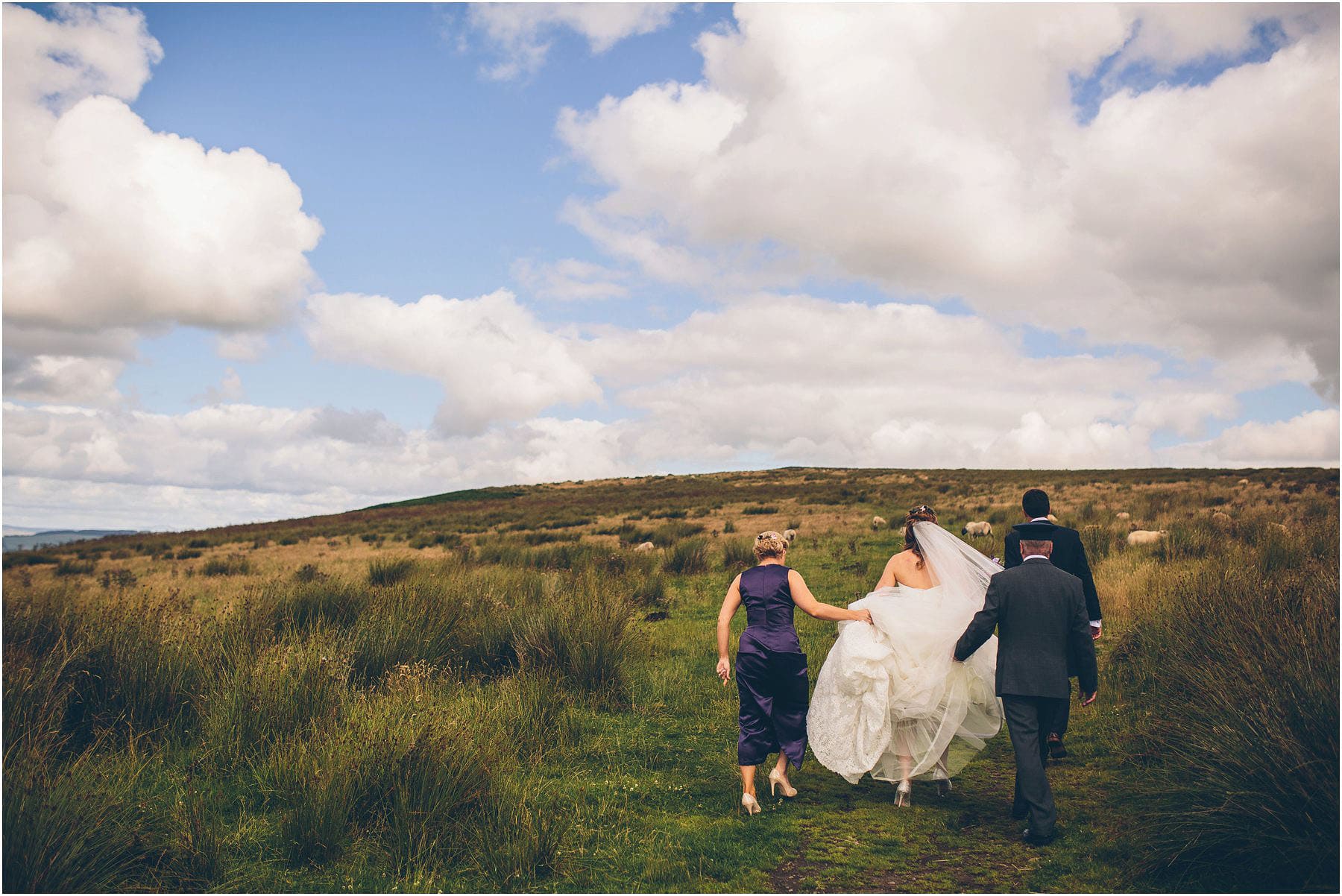 Stoneygate_Holiday_Centre_Wedding_Photography_0084