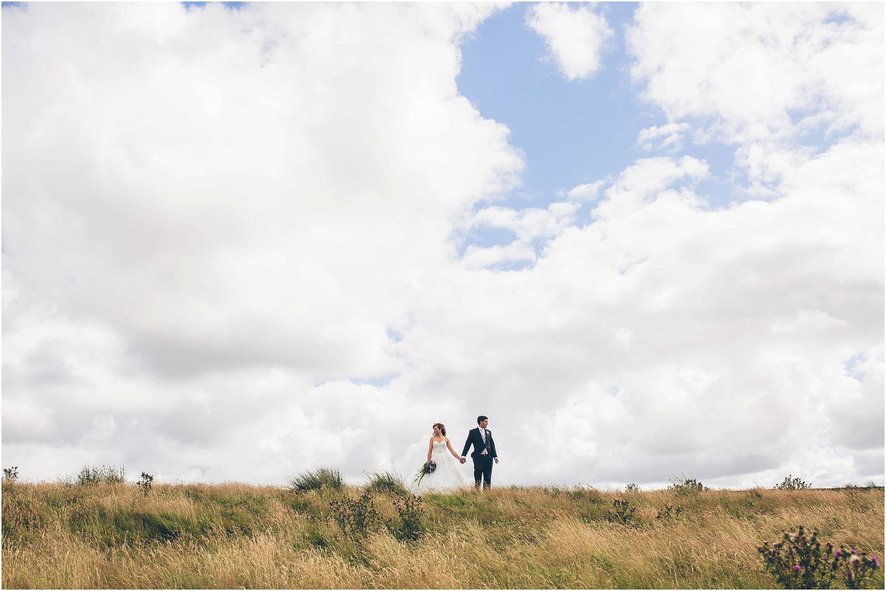 Stoneygate_Holiday_Centre_Wedding_Photography_0088