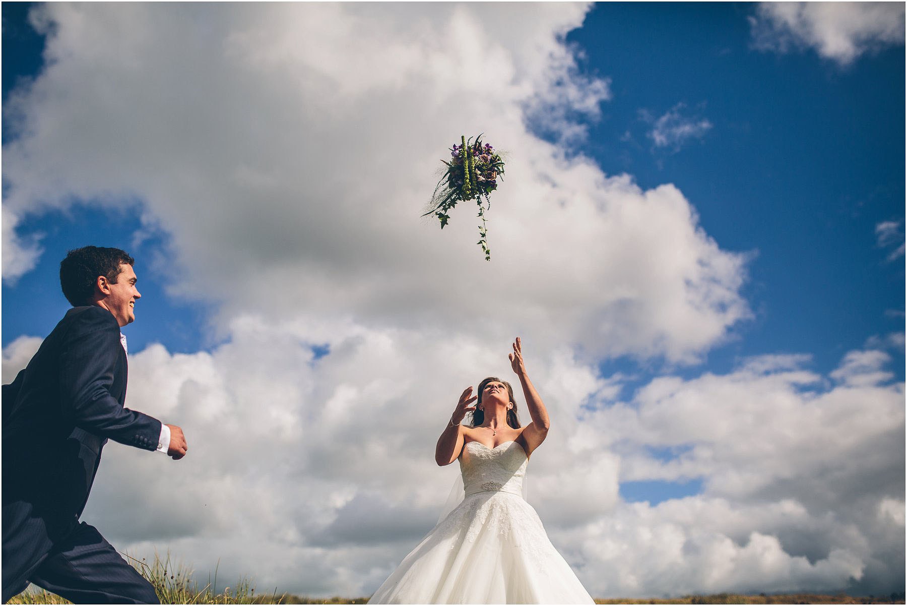 Stoneygate_Holiday_Centre_Wedding_Photography_0091