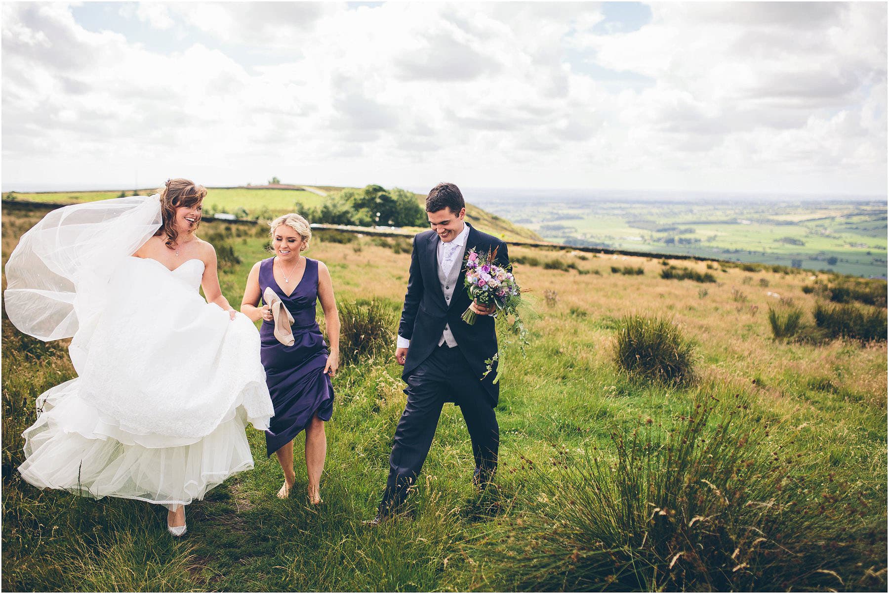 Stoneygate_Holiday_Centre_Wedding_Photography_0092