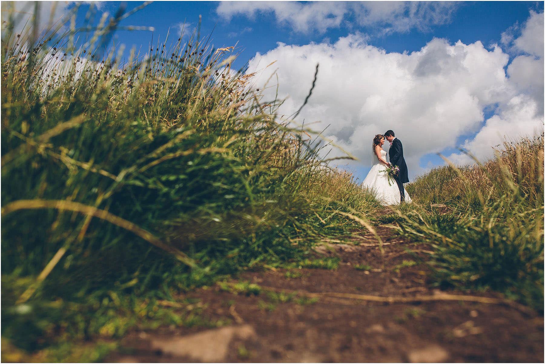 Stoneygate_Holiday_Centre_Wedding_Photography_0093