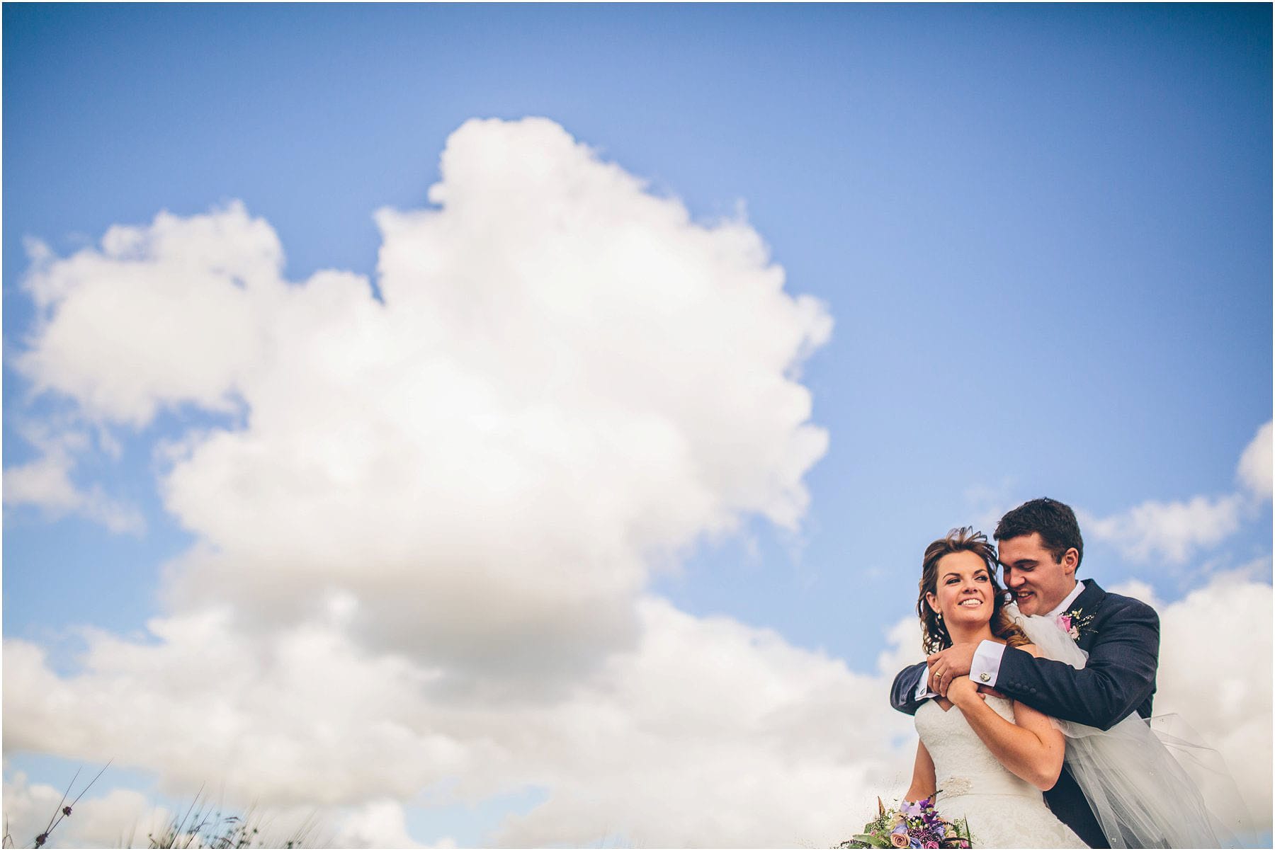 Stoneygate_Holiday_Centre_Wedding_Photography_0094