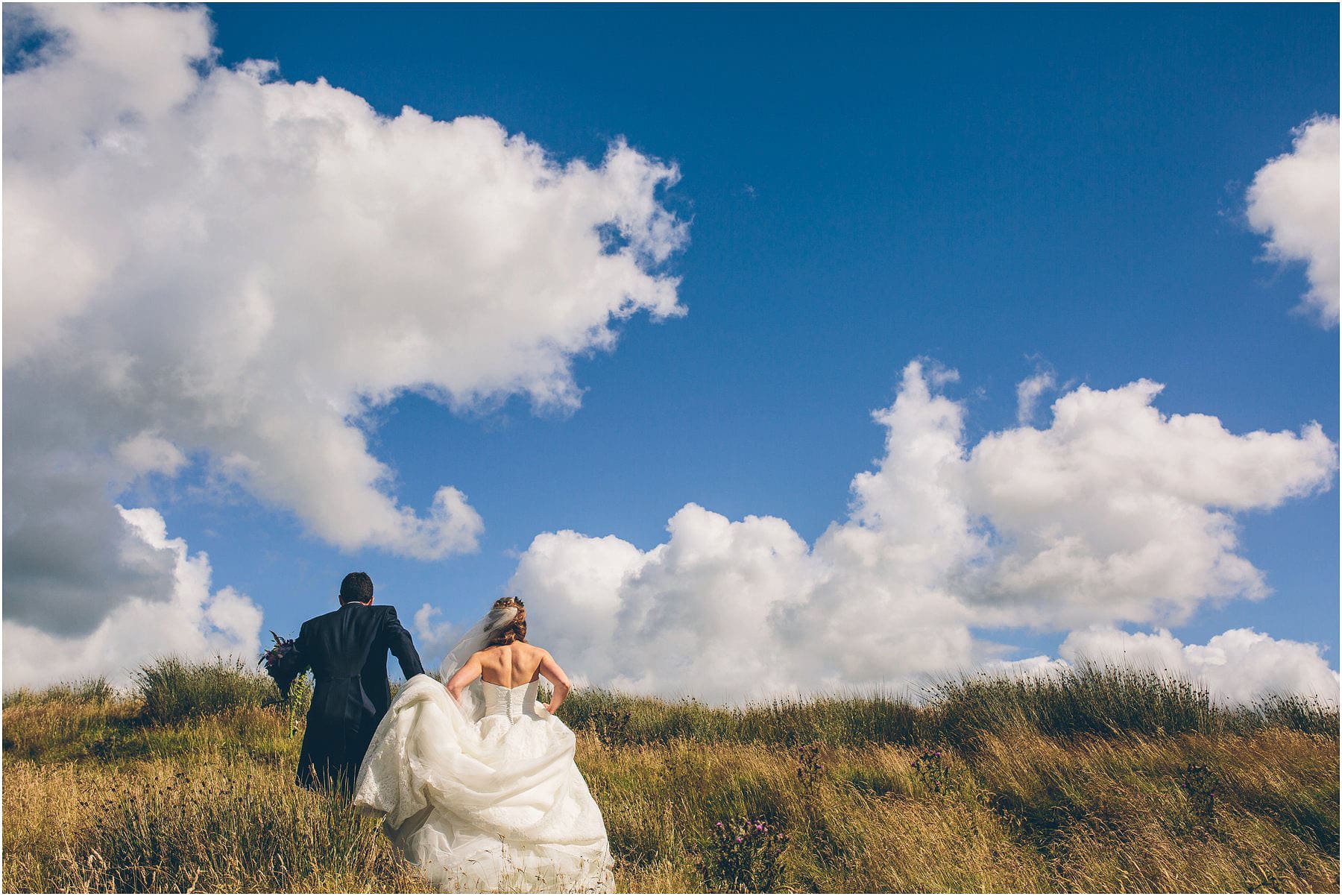 Stoneygate_Holiday_Centre_Wedding_Photography_0097