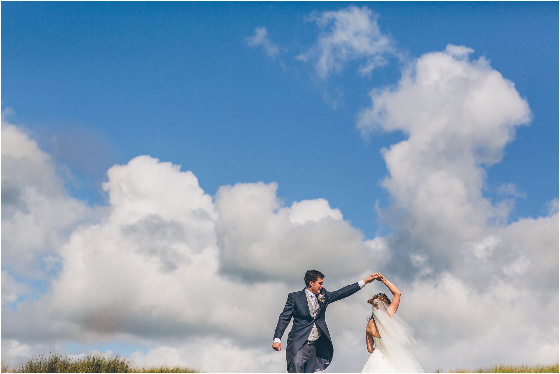 Stoneygate_Holiday_Centre_Wedding_Photography_0098