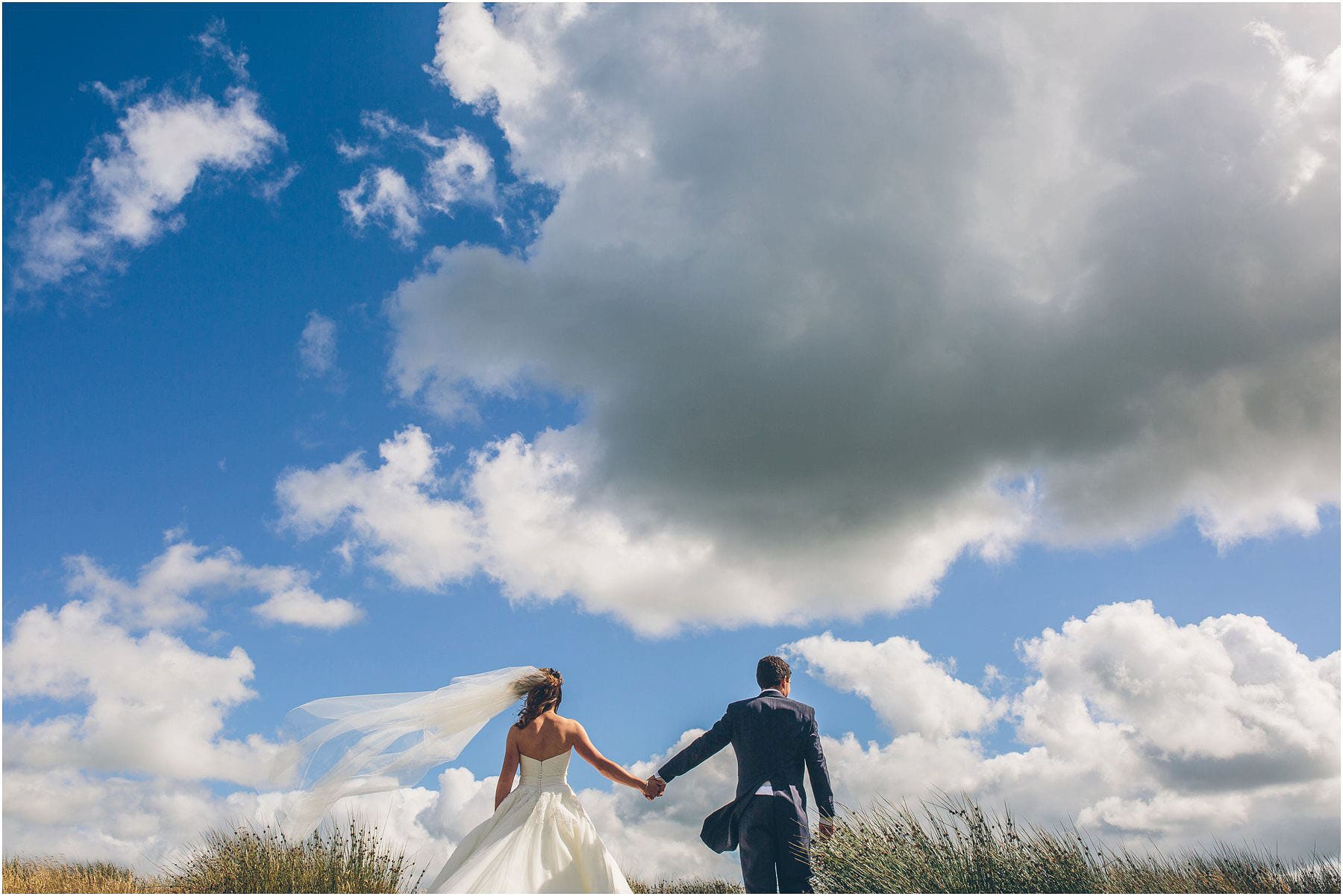 Stoneygate_Holiday_Centre_Wedding_Photography_0101